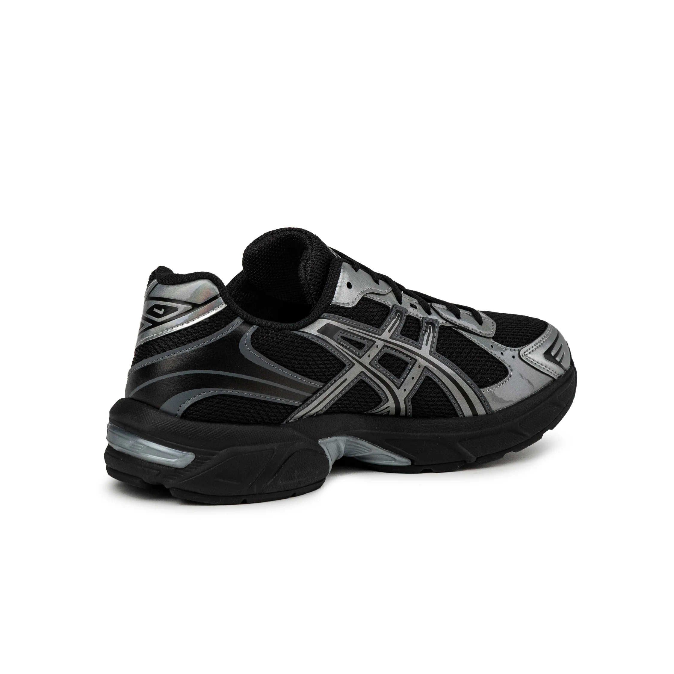 Asics GEL-1130 *Holiday Pack* - Image 4