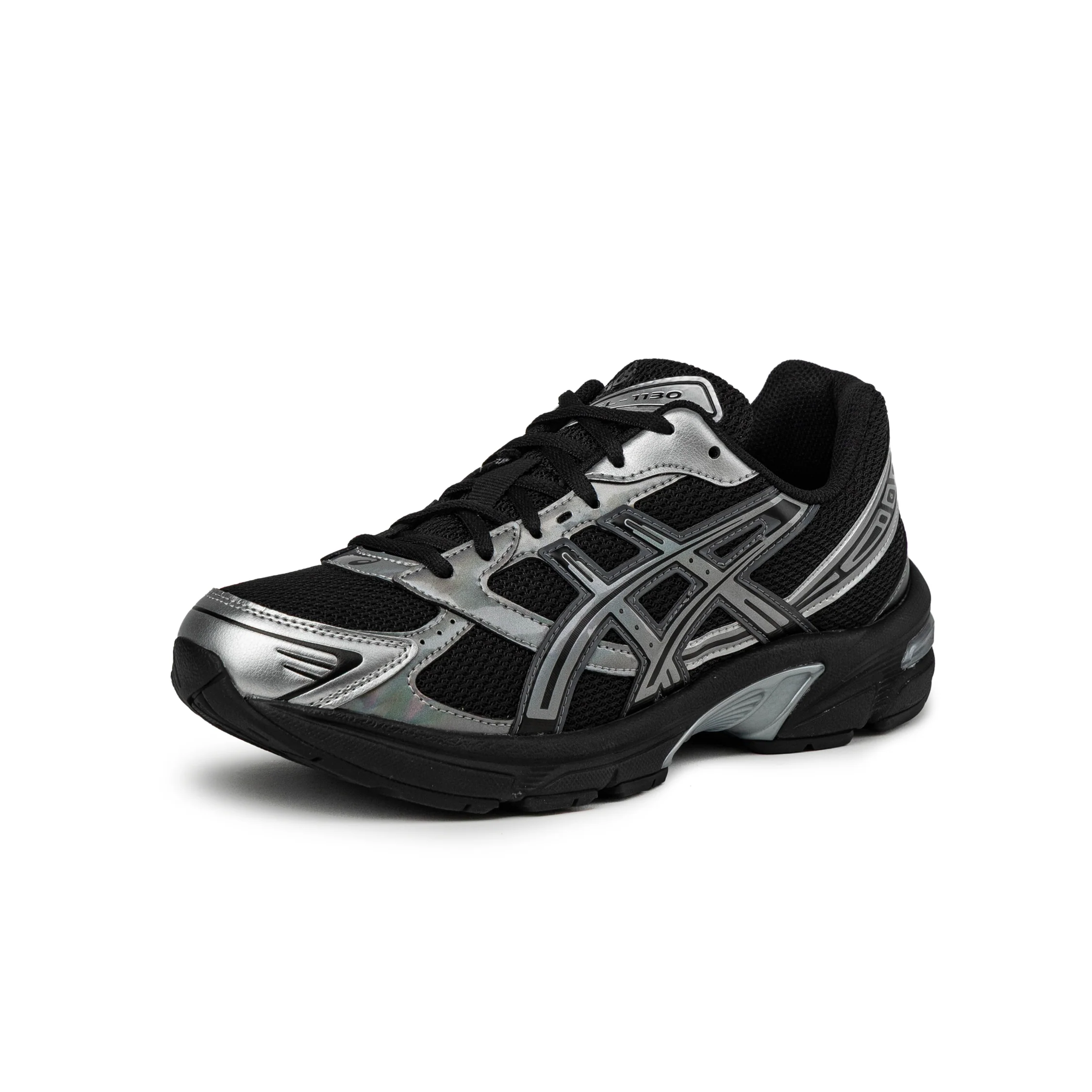 Asics GEL-1130 *Holiday Pack* - Image 5