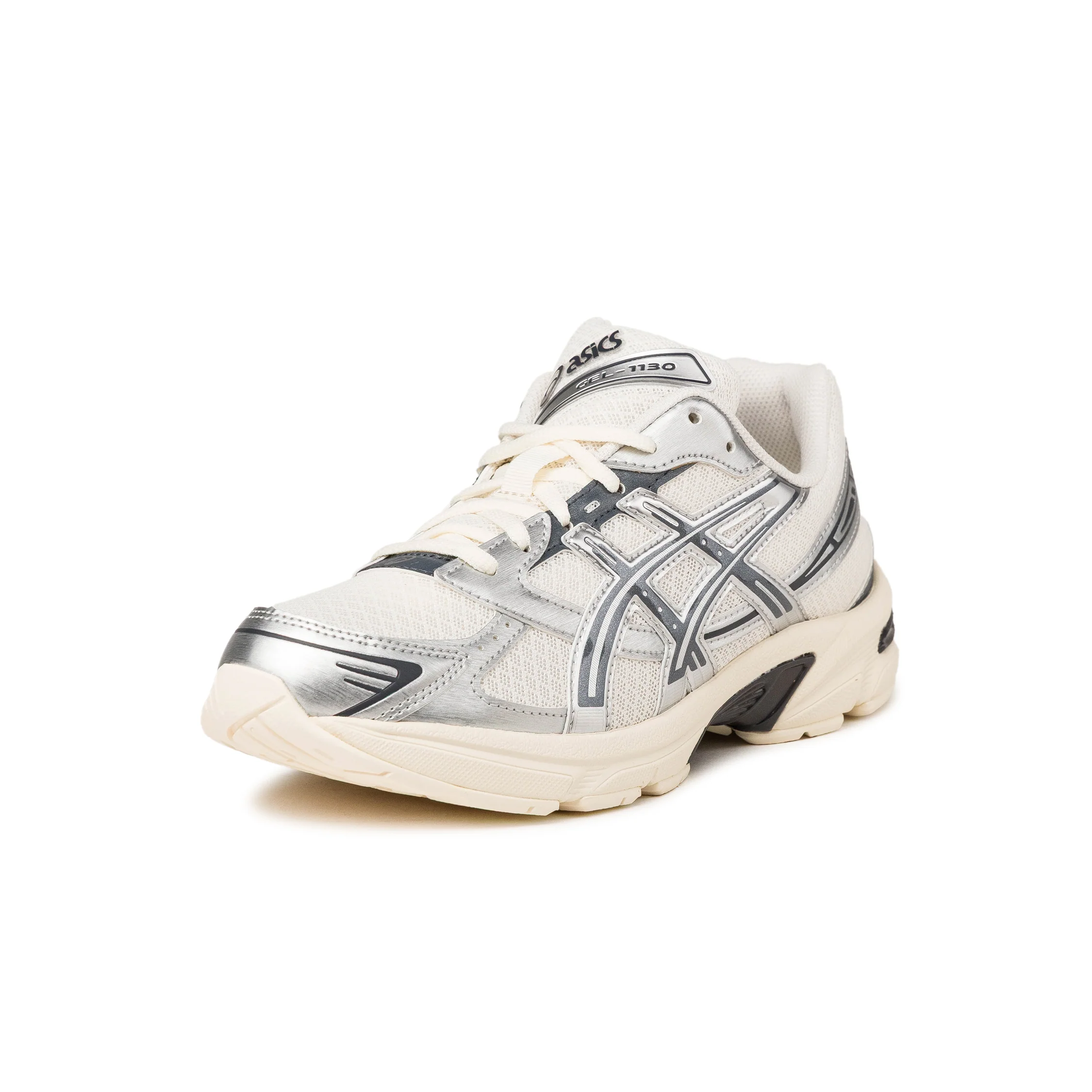 Asics GEL-1130 - Image 5
