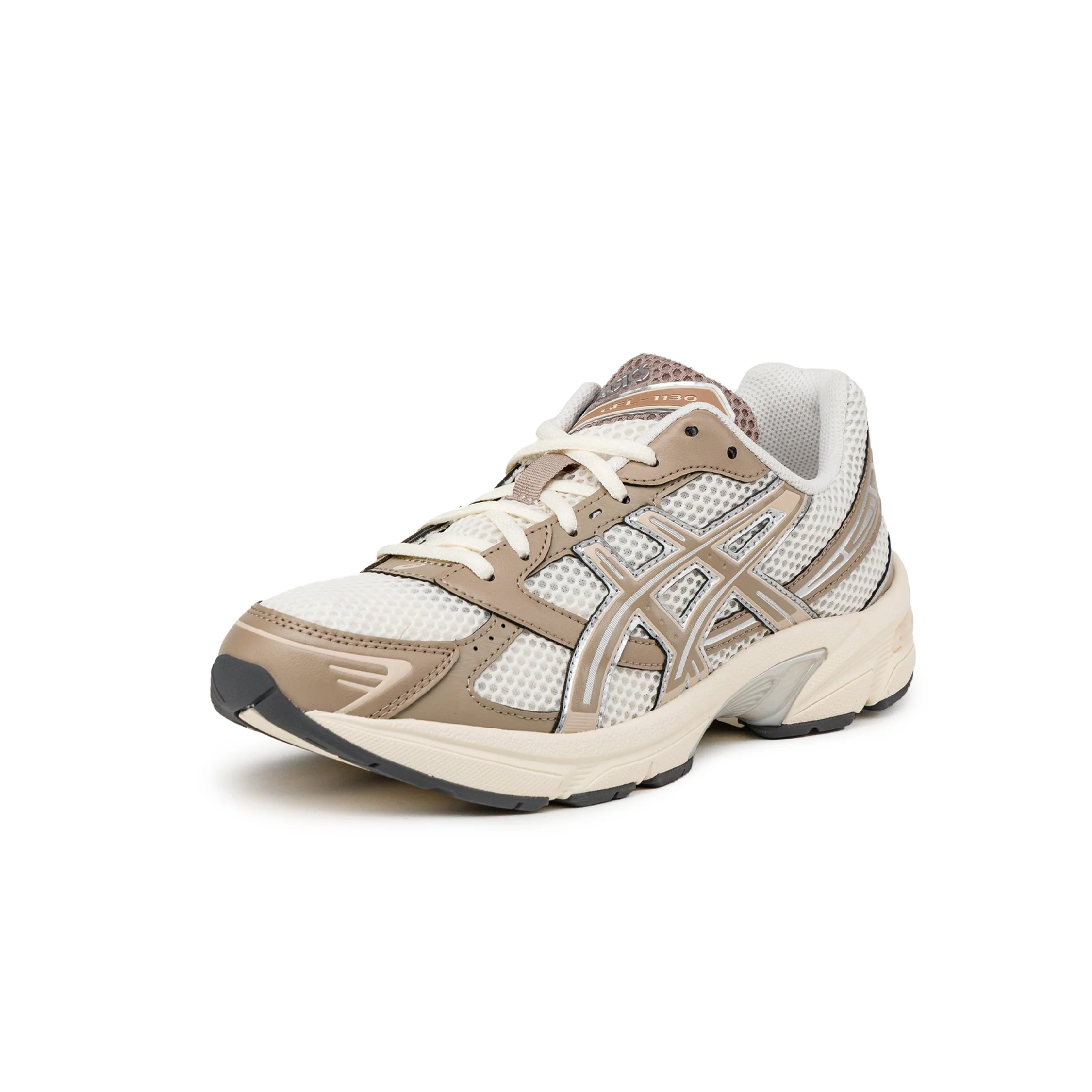 Asics GEL-1130 - Image 3