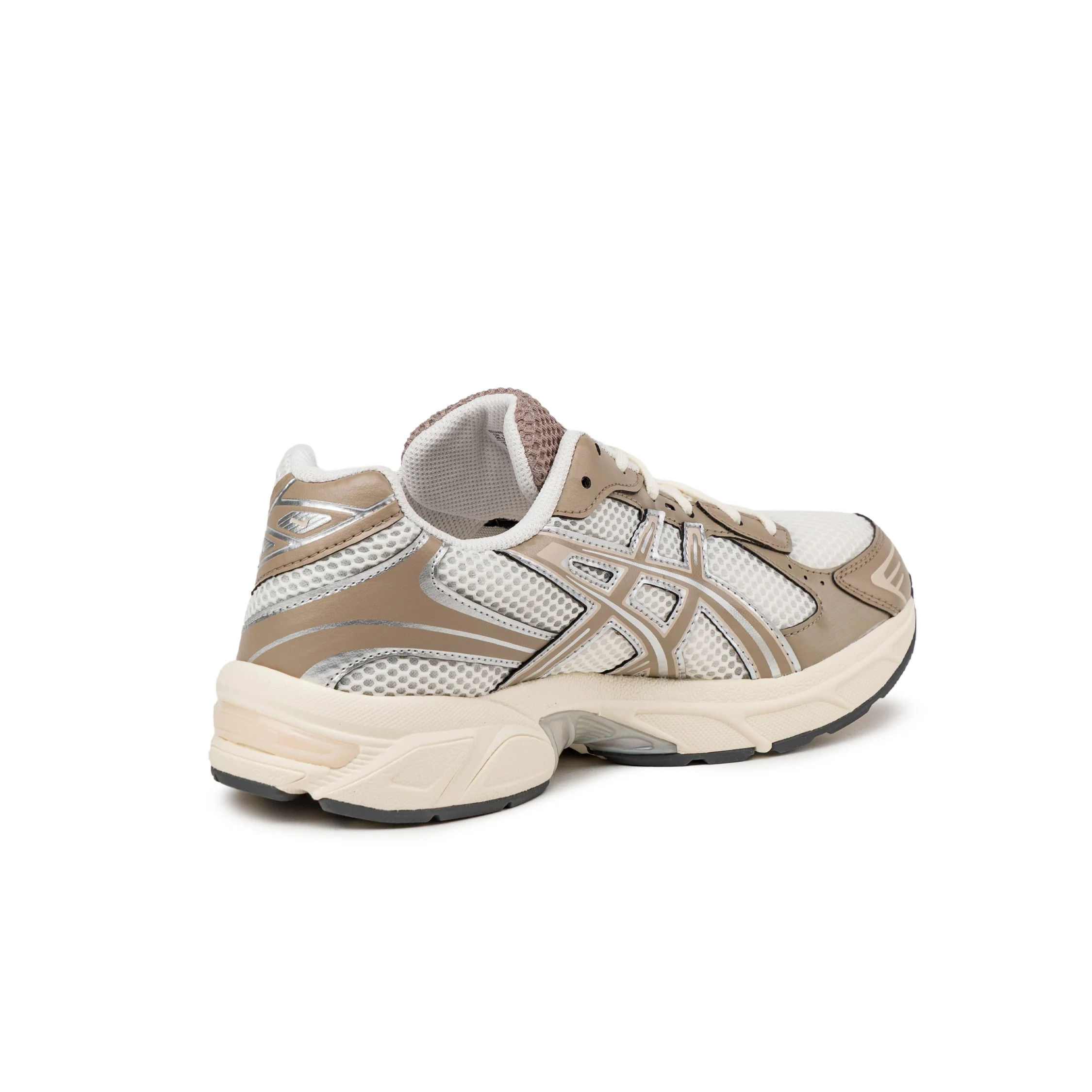 Asics GEL-1130 - Image 4