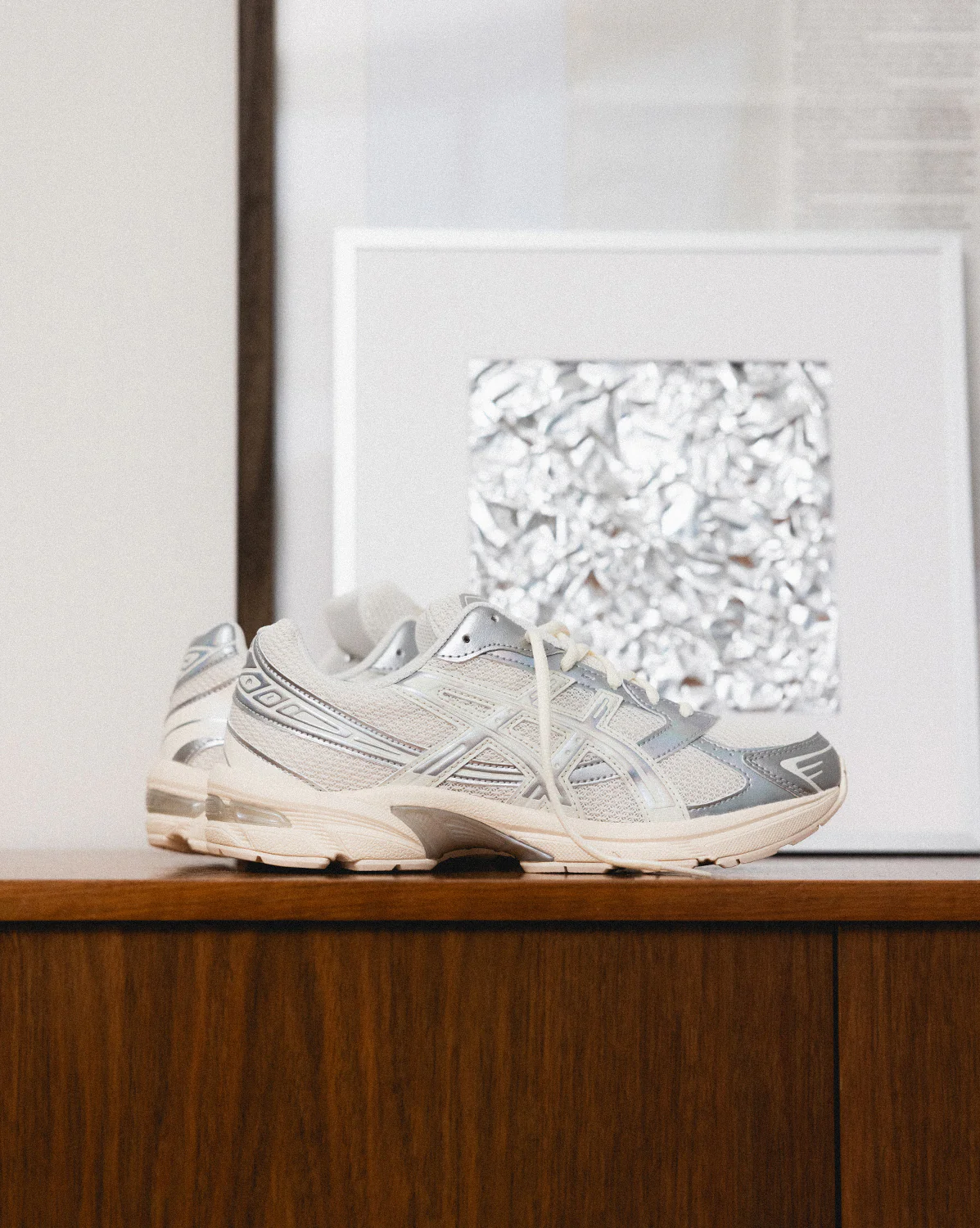 Asics GEL-1130 *Holiday Pack* - Image 2