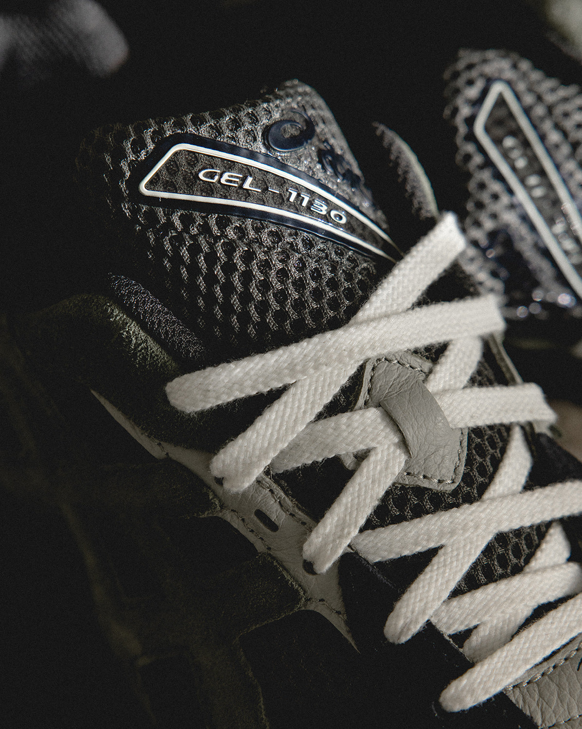 Asics GEL-1130 - Image 3