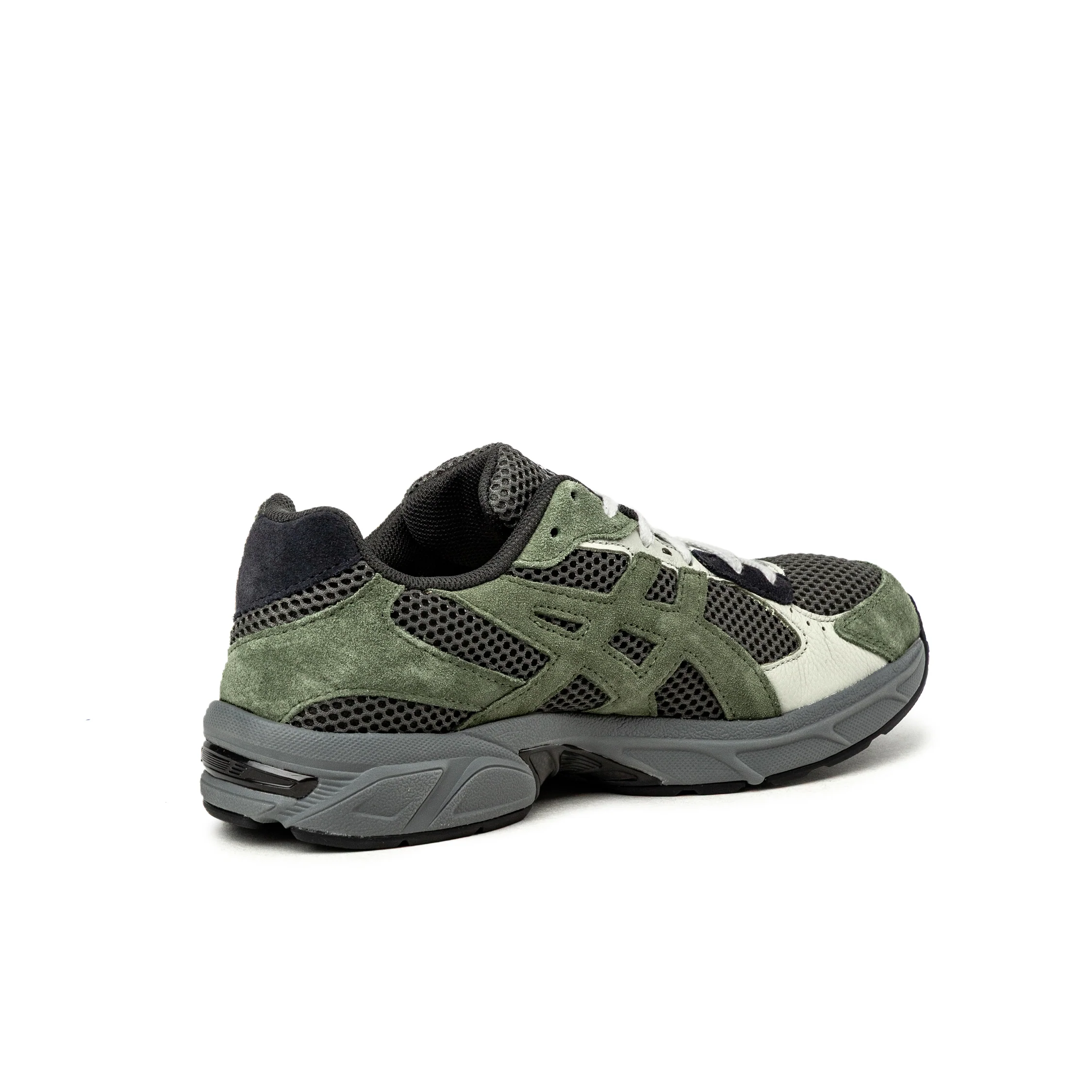 Asics GEL-1130 - Image 4