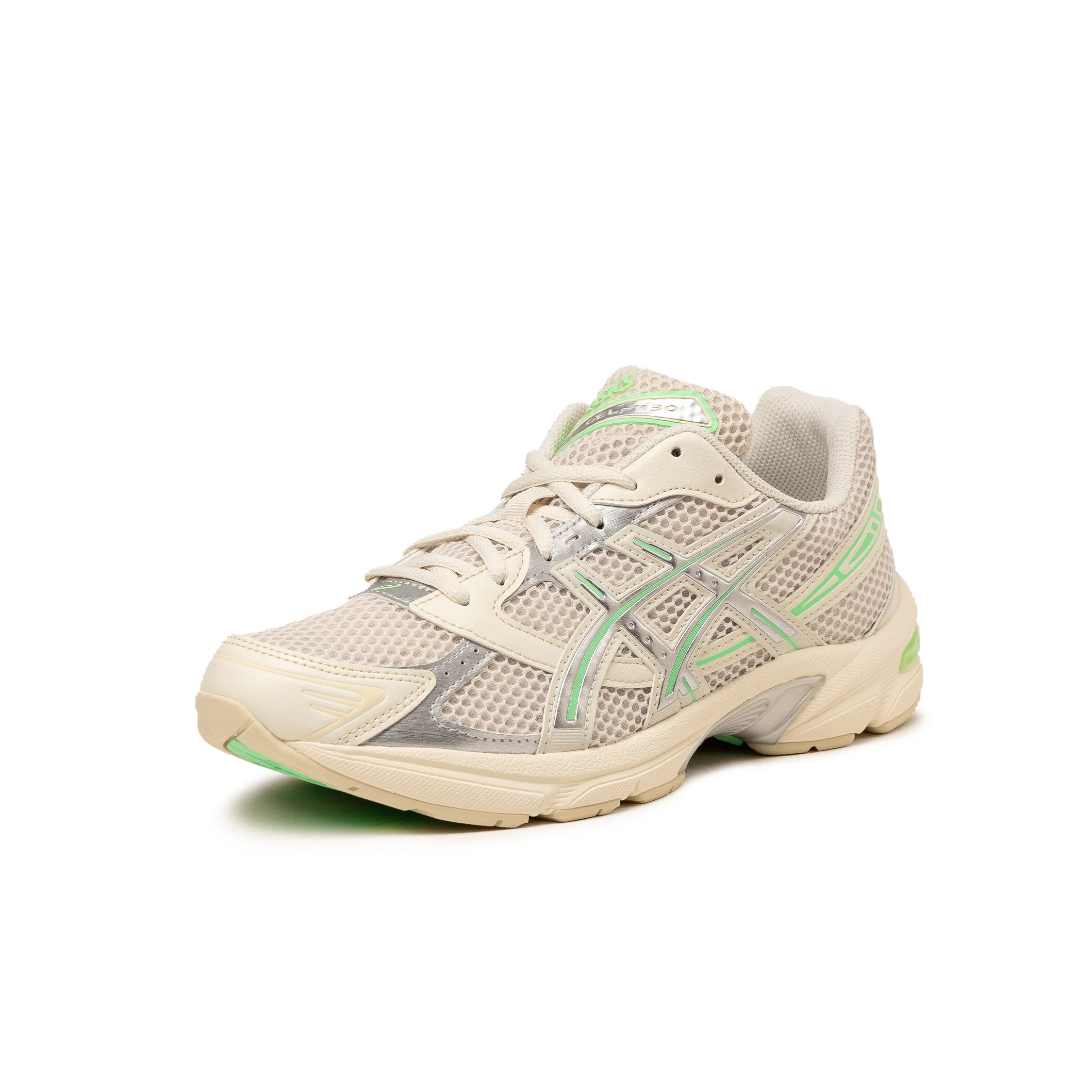 Asics GEL-1130 - Image 2