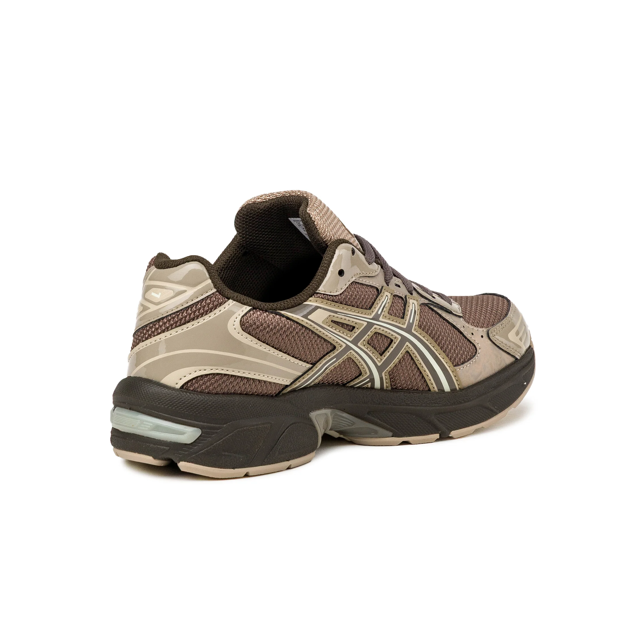 Asics GEL-1130 - Image 4