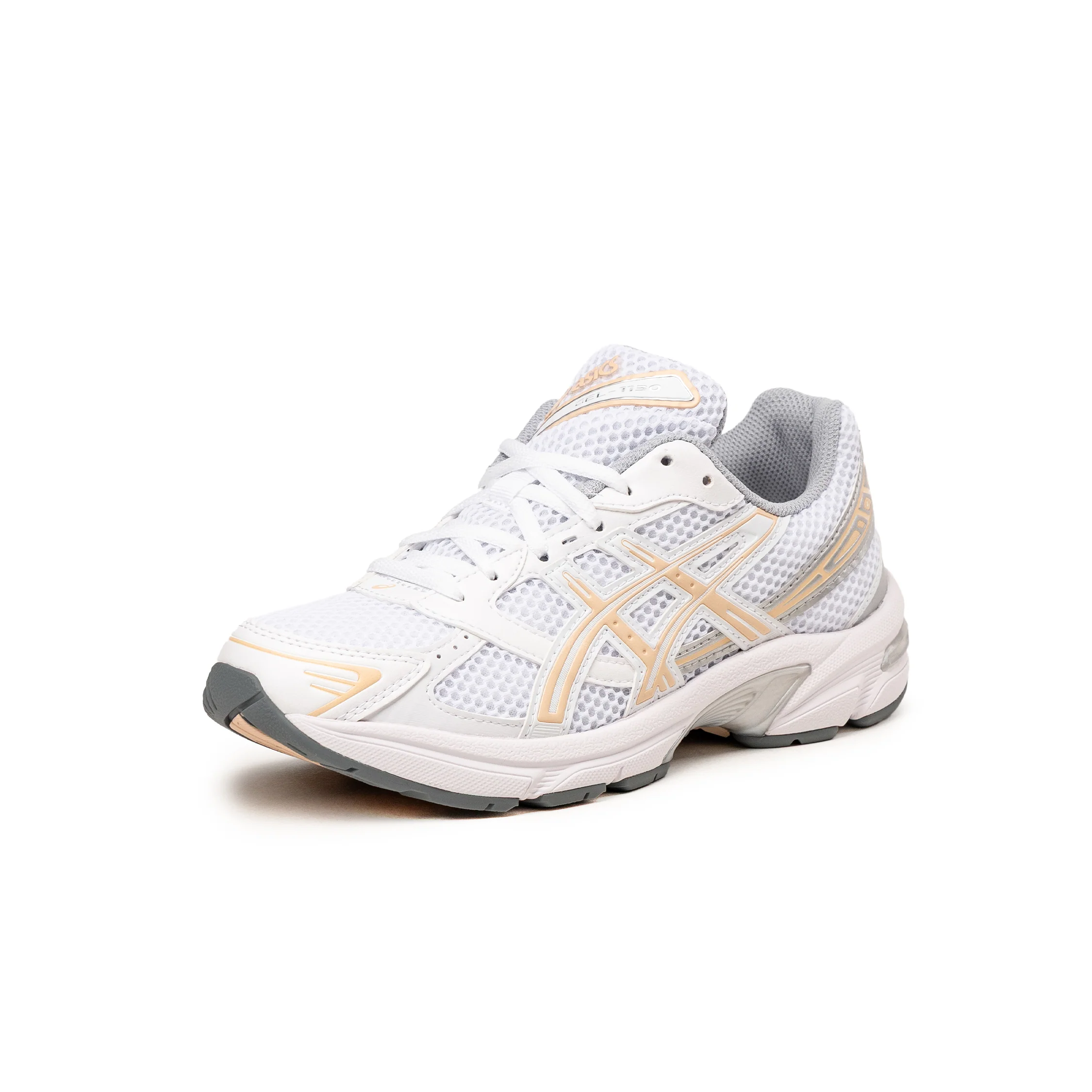 Asics GEL-1130 - Image 2