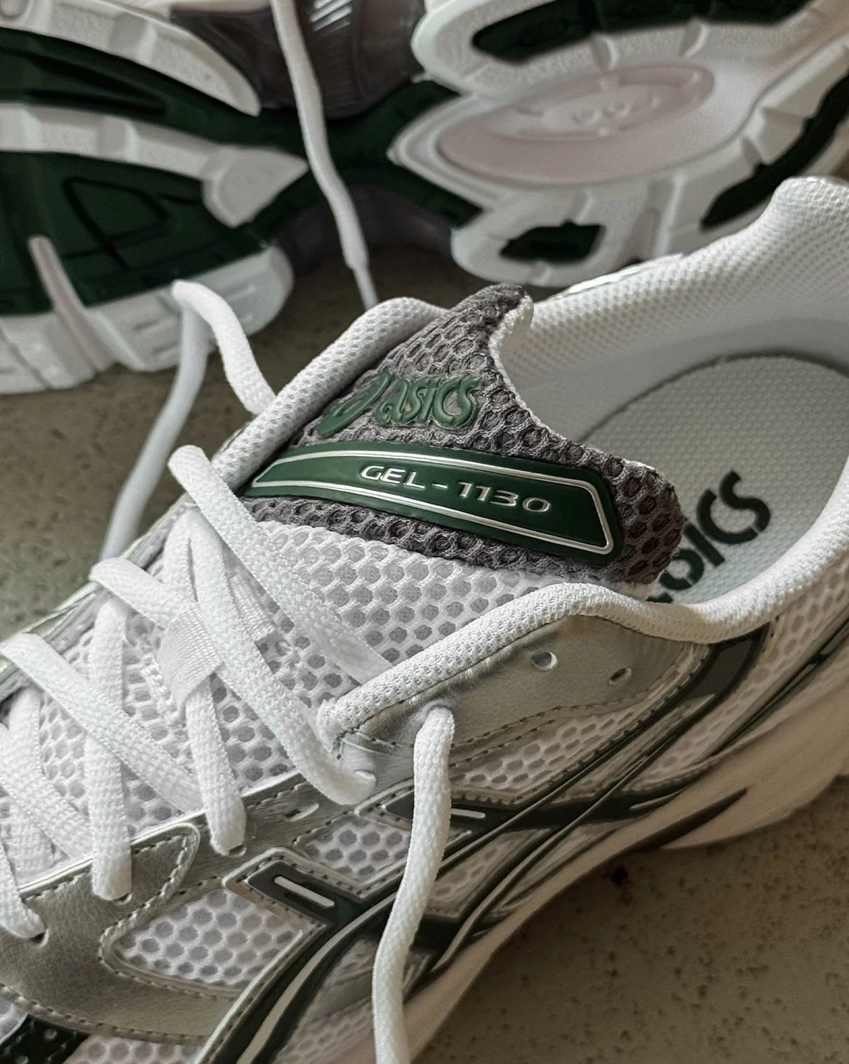 Asics GEL-1130 - Image 3