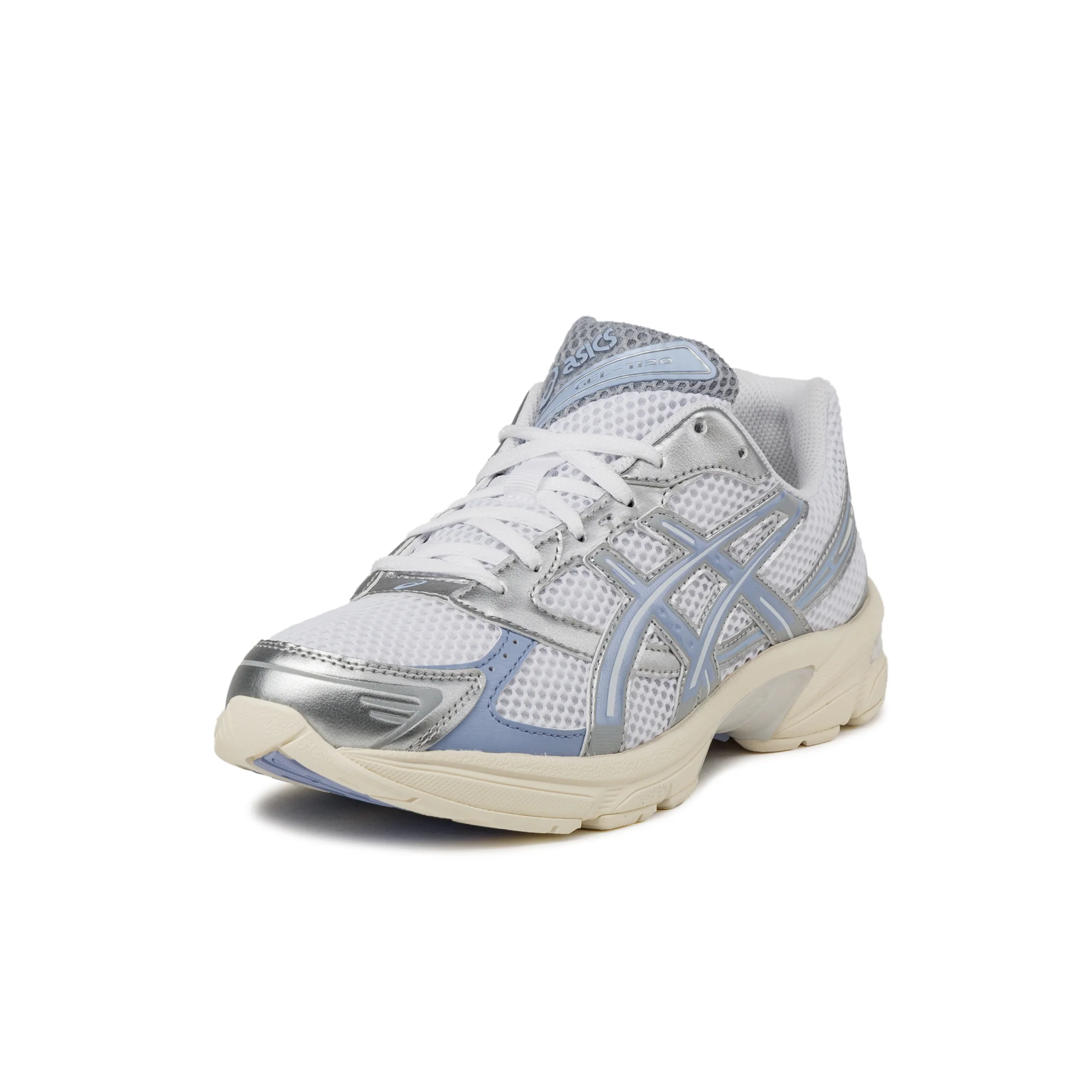 Asics GEL-1130 - Image 5