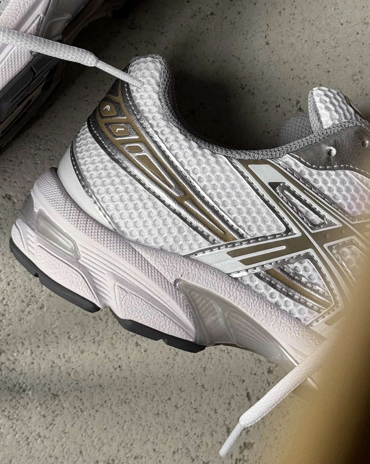 Asics GEL-1130 - Image 3