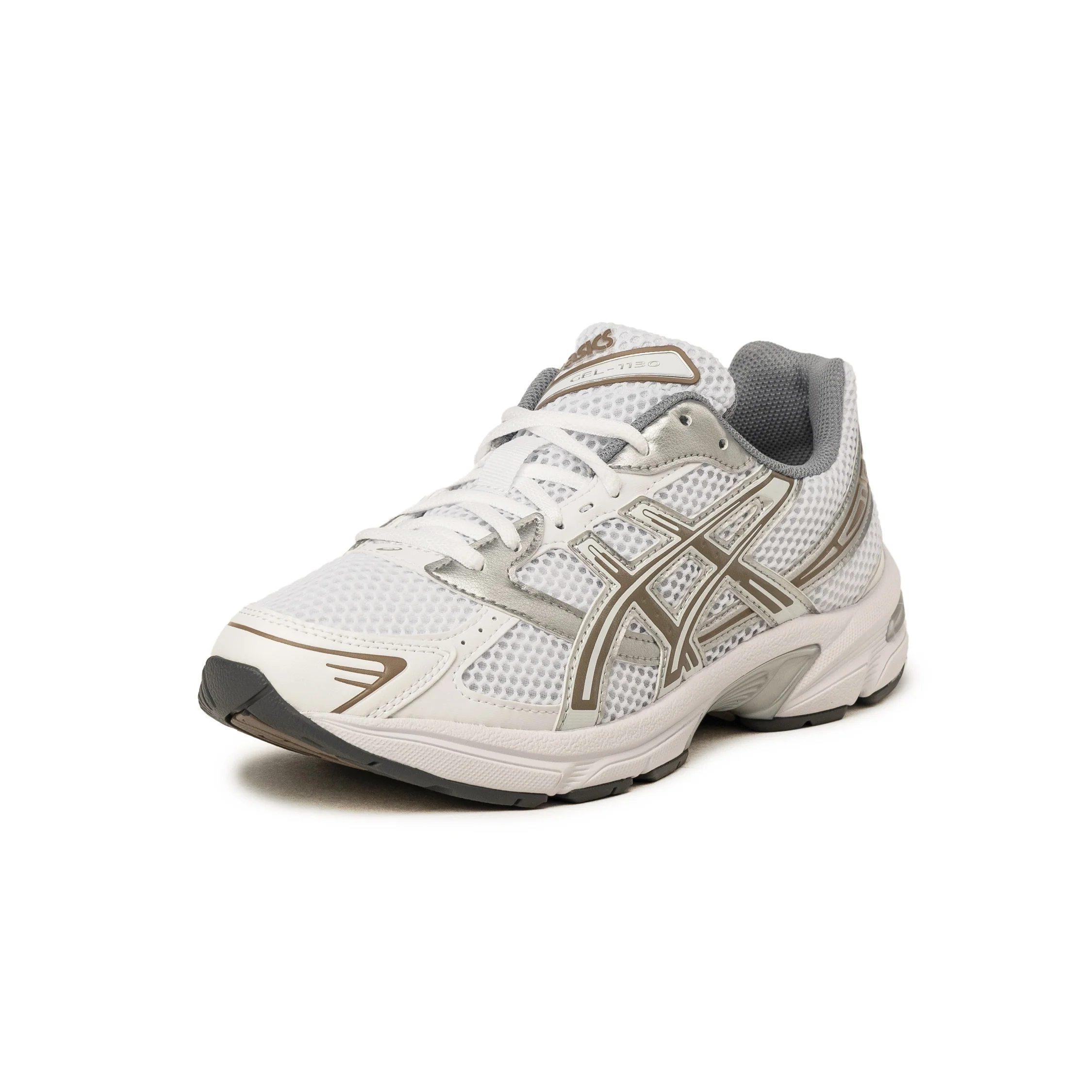 Asics GEL-1130 - Image 5