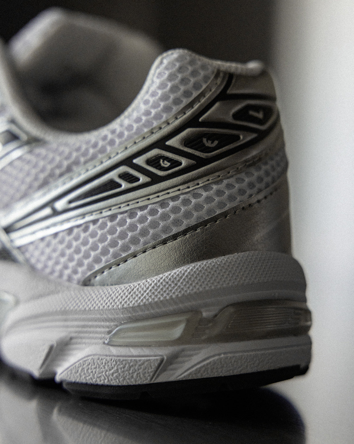 Asics GEL-1130 - Image 3