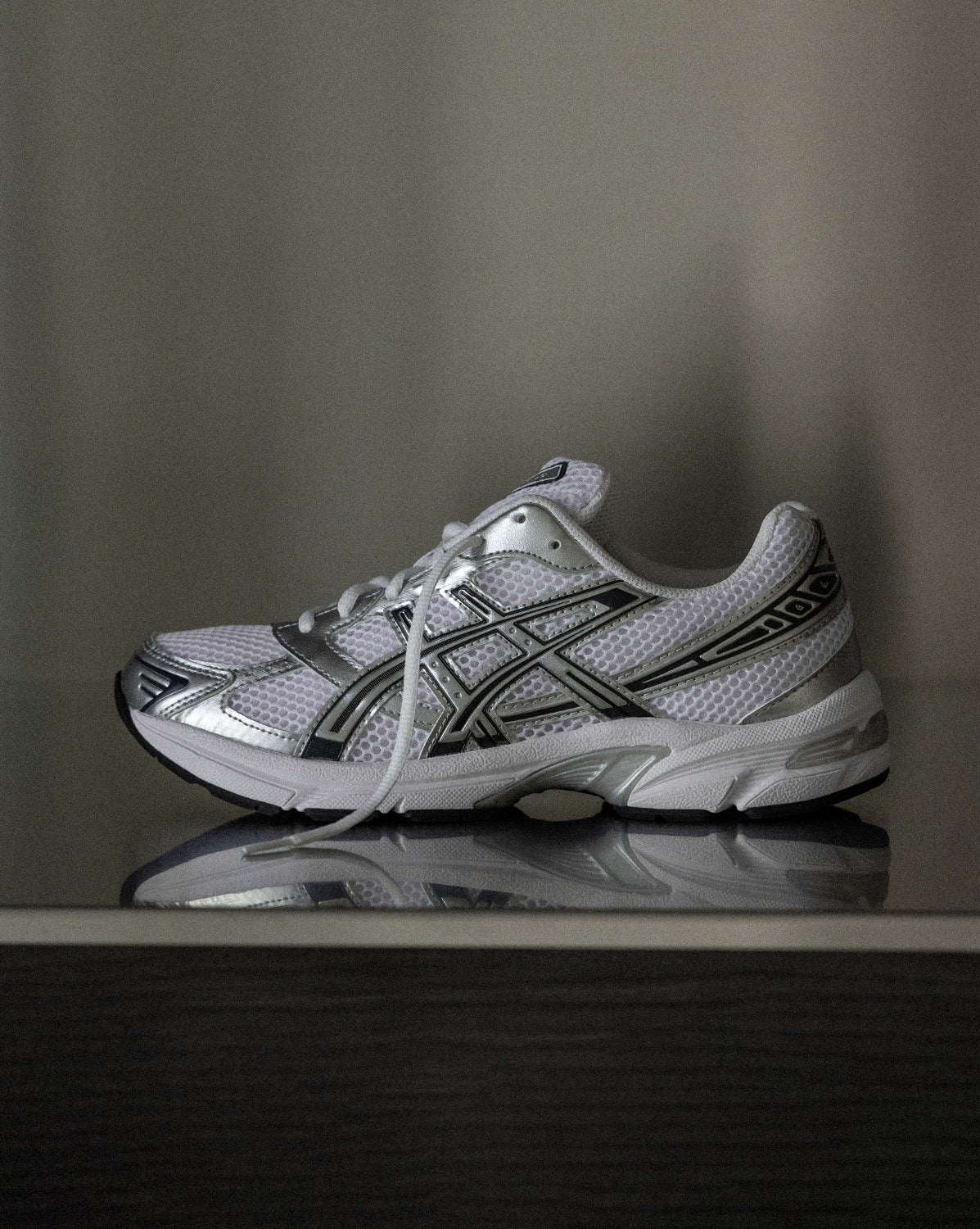 Asics GEL-1130 - Image 4