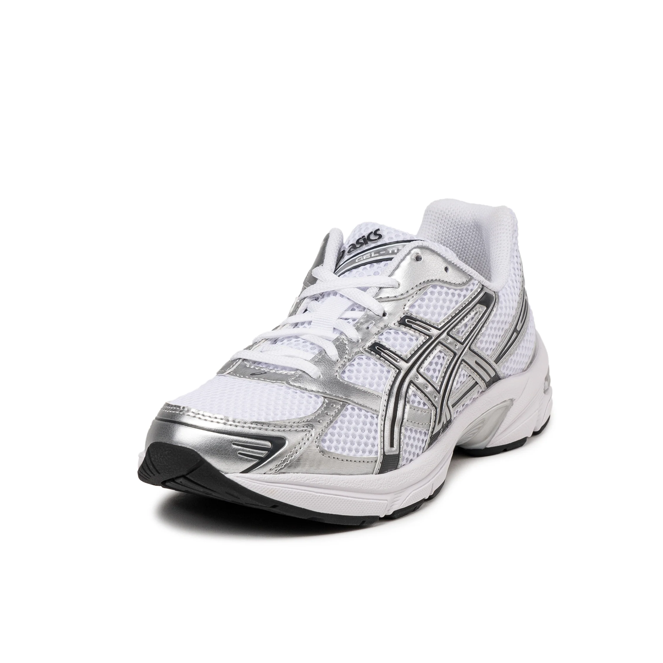 Asics GEL-1130 - Image 5