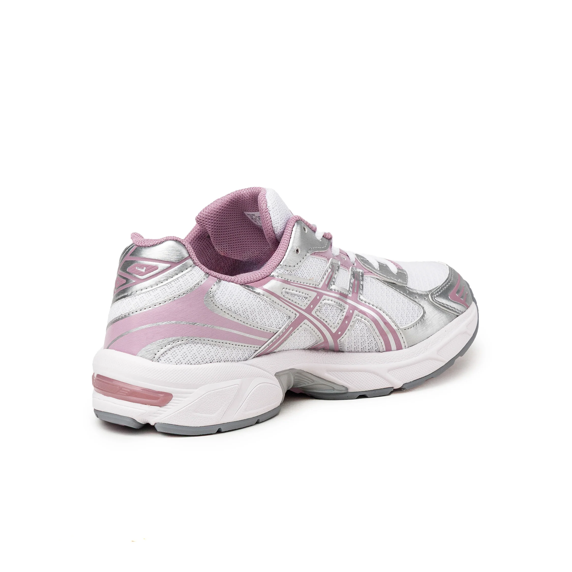 Asics GEL-1130 - Image 4