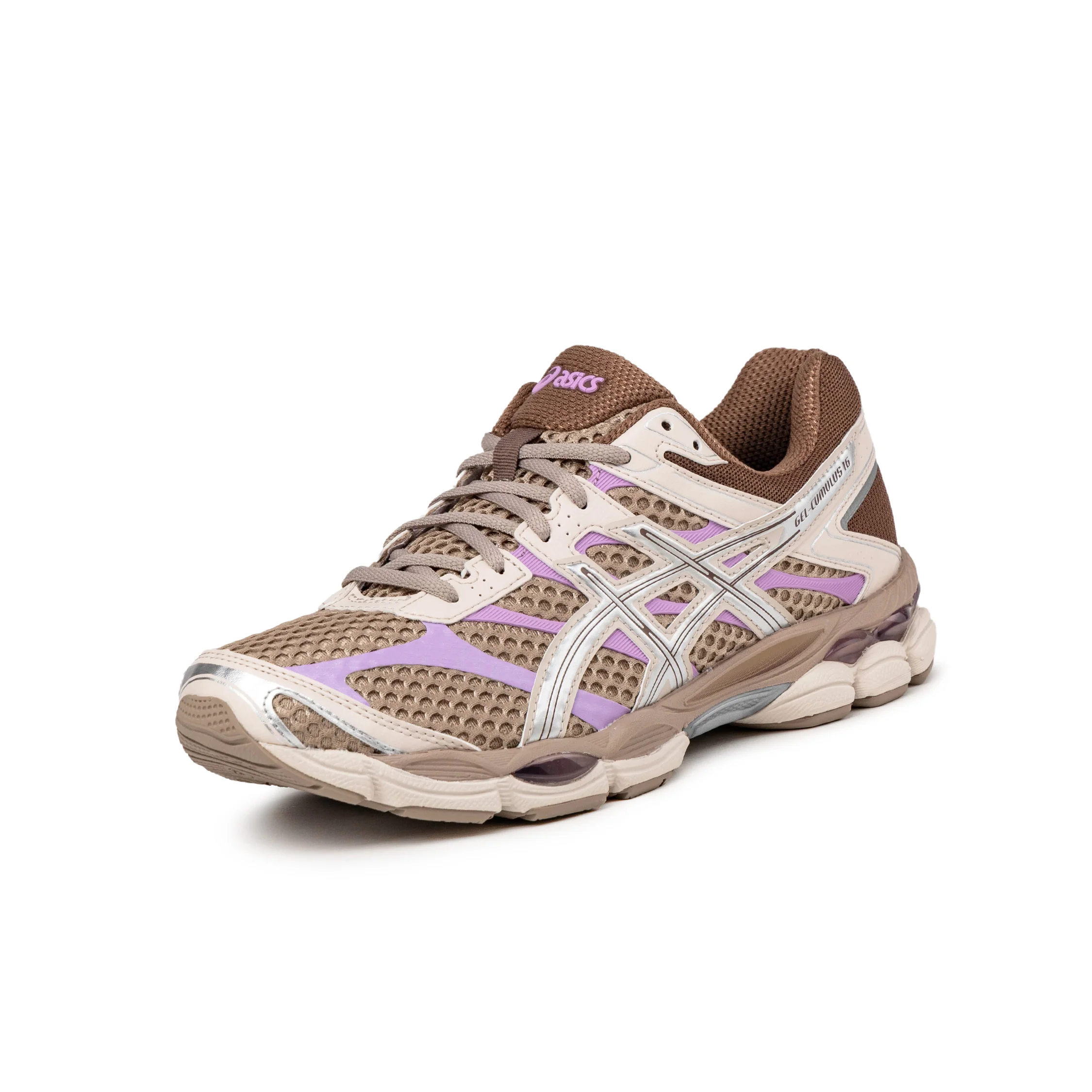 Asics GEL-Cumulus 16 - Image 3