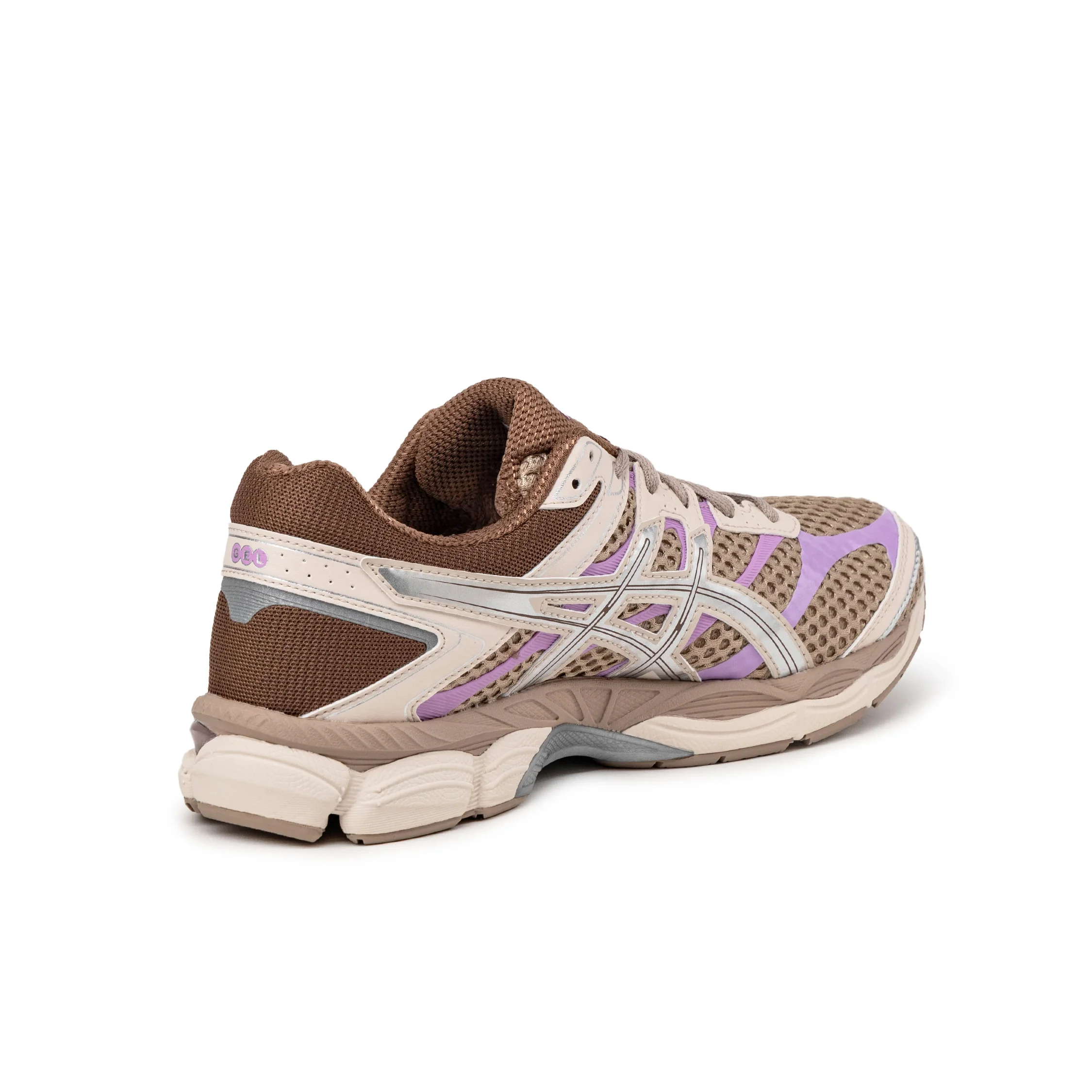 Asics GEL-Cumulus 16 - Image 4