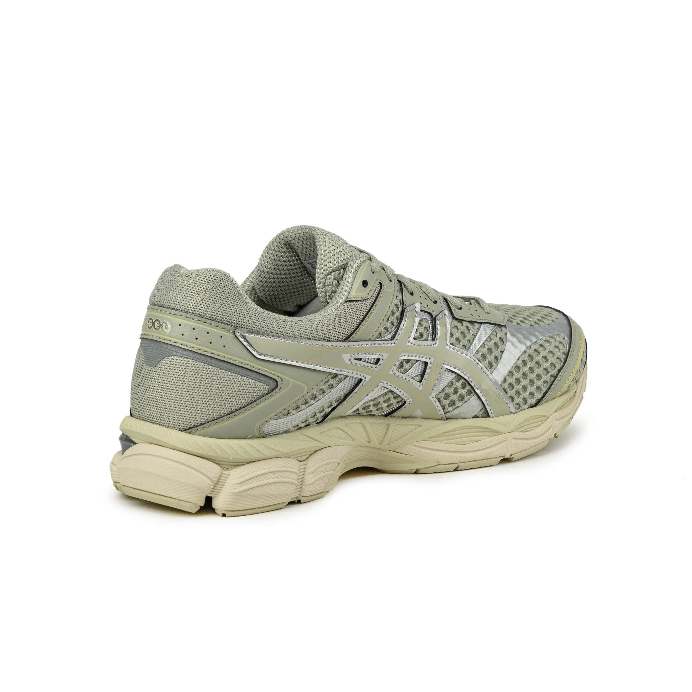 Asics GEL-Cumulus 16 - Image 4