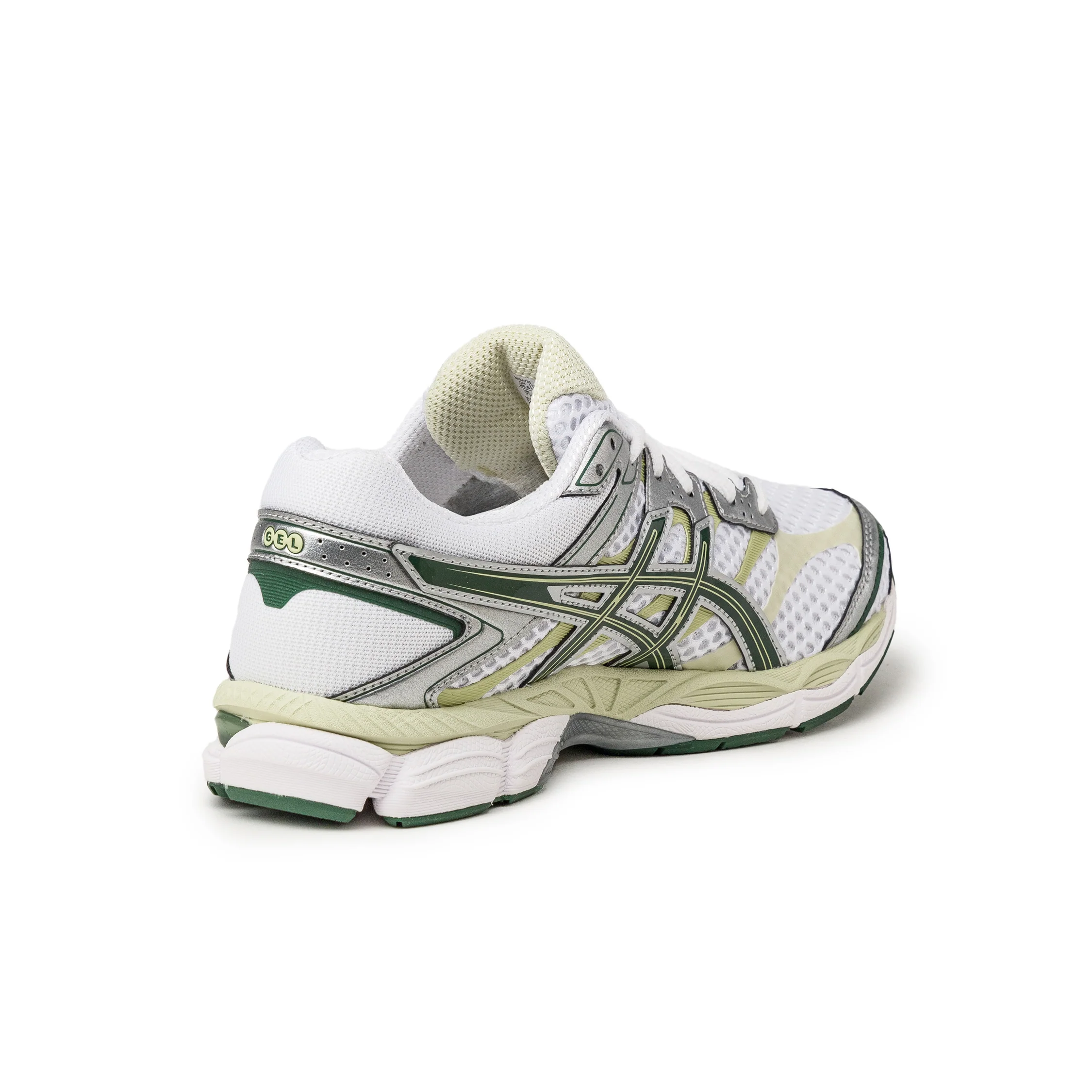 Asics GEL-Cumulus 16 - Image 4
