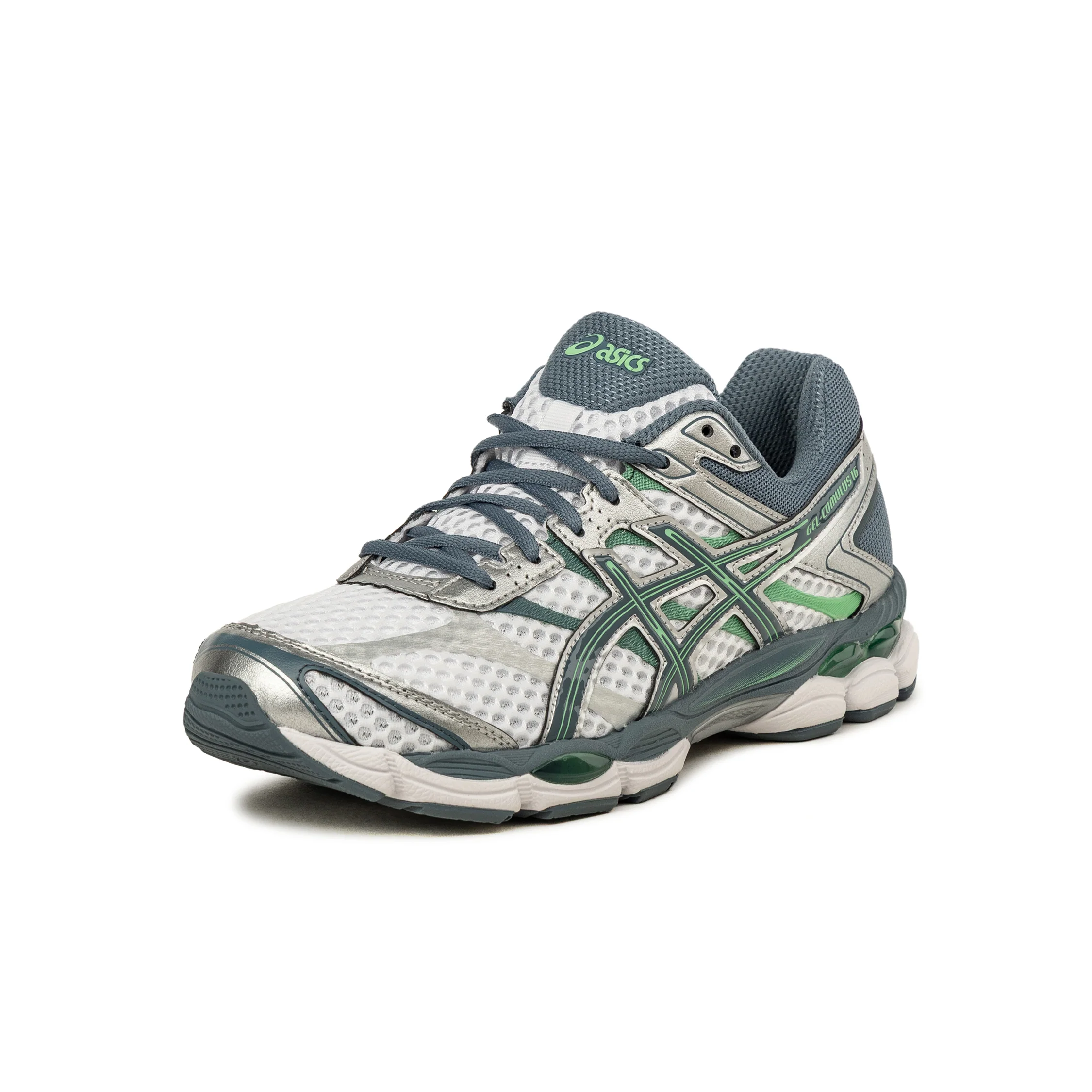 Asics GEL-Cumulus 16 - Image 2
