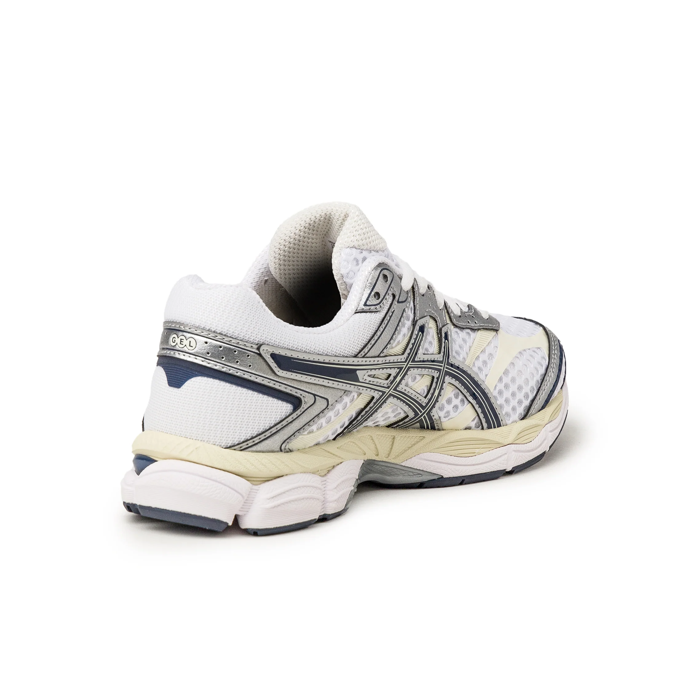 Asics GEL-Cumulus 16 - Image 4