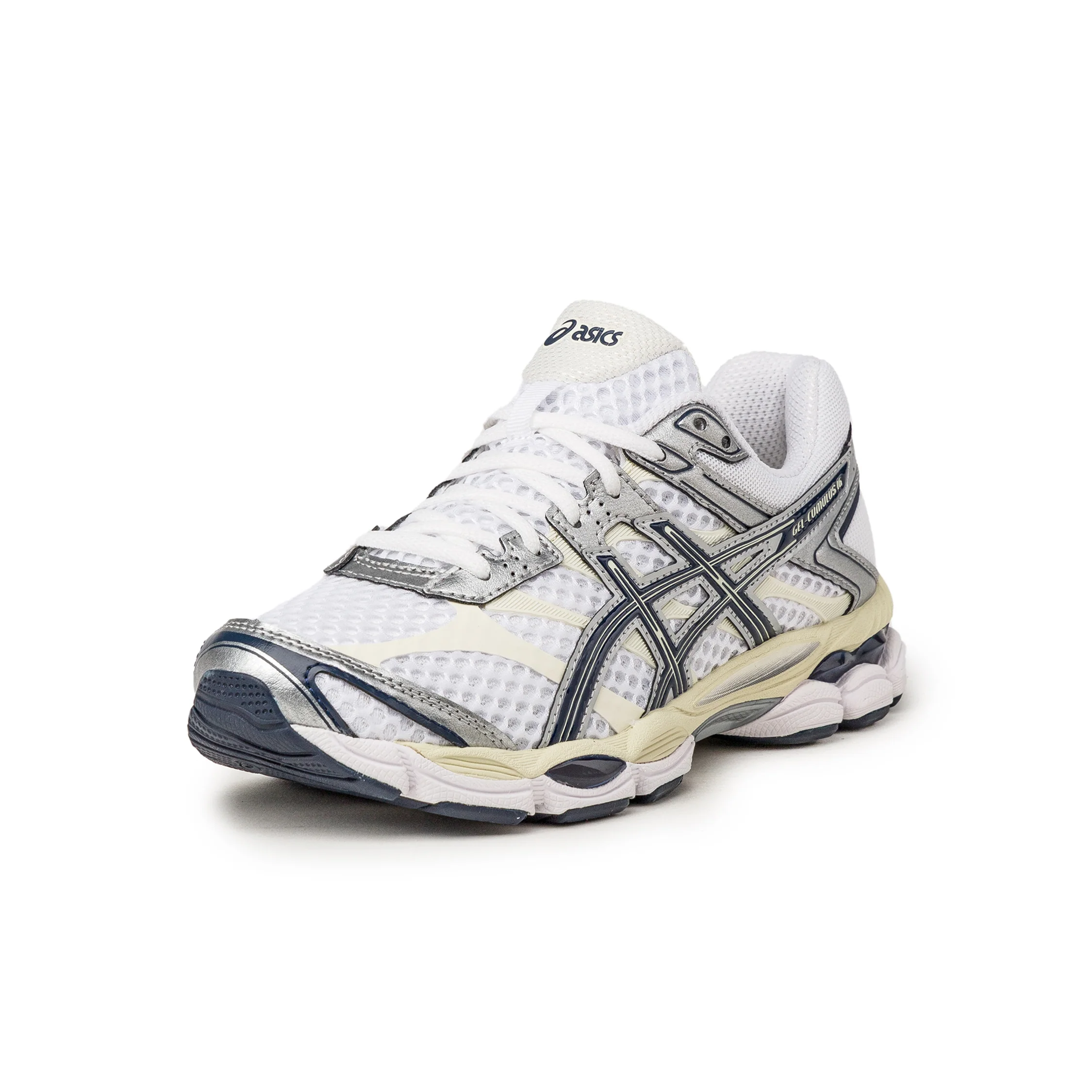 Asics GEL-Cumulus 16 - Image 5