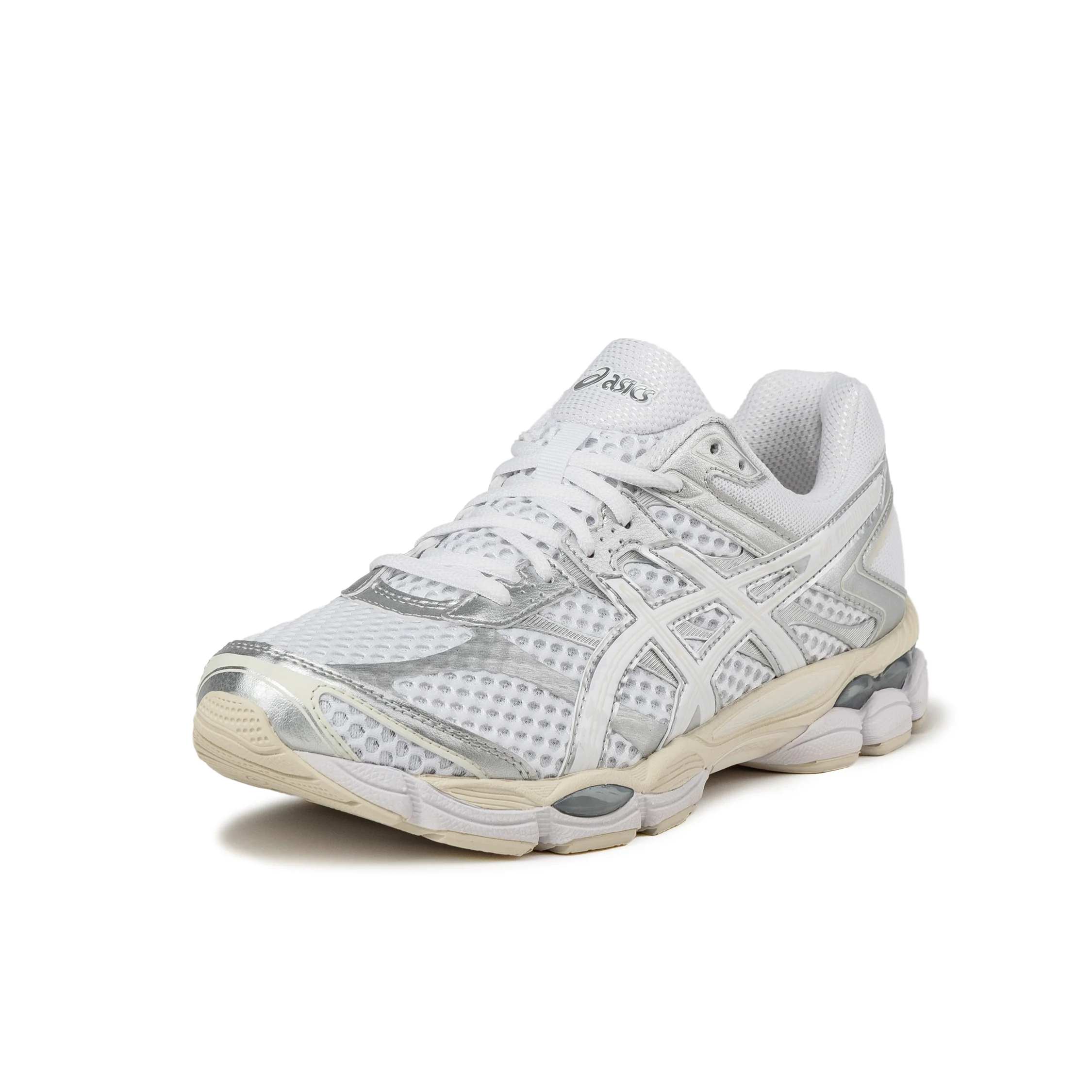 Asics GEL-Cumulus 16 - Image 2