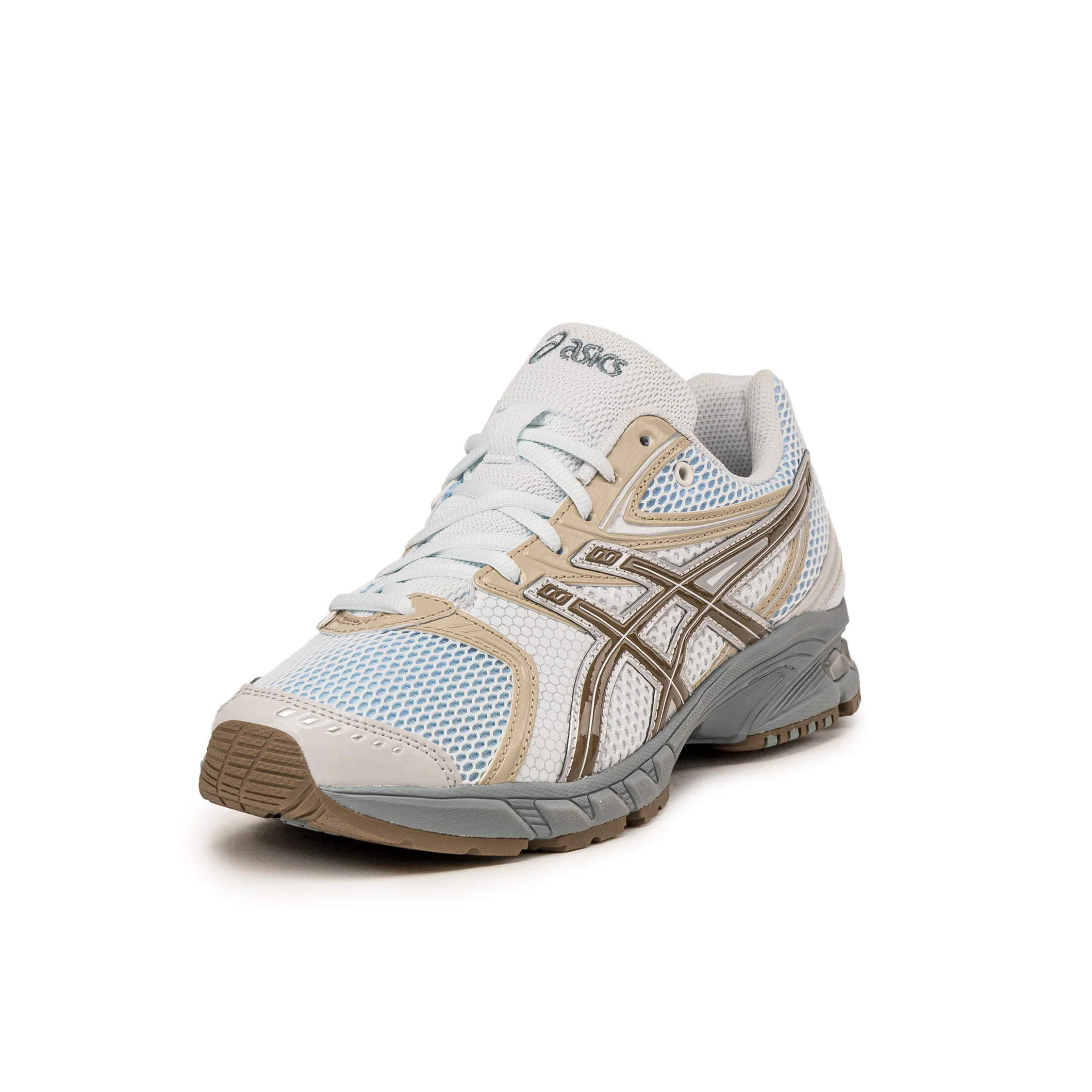 Asics GEL-DS Trainer 14 - Image 2
