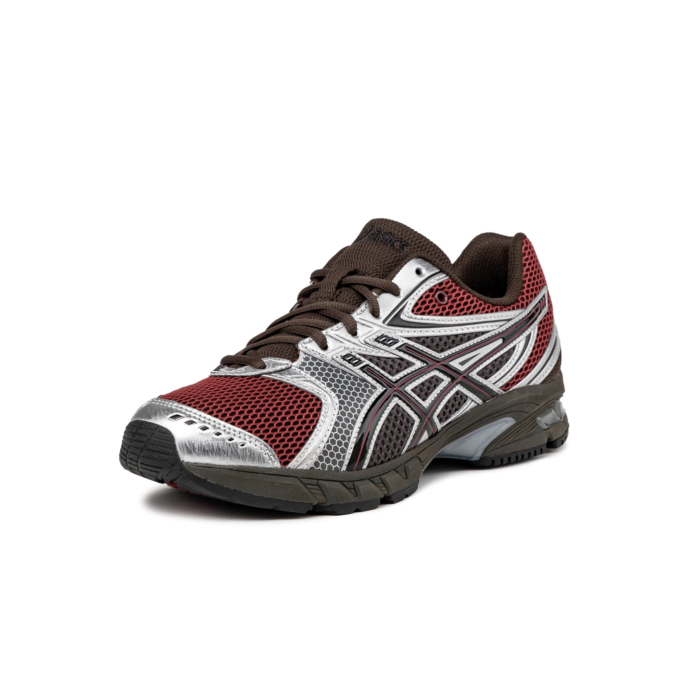 Asics GEL-DS Trainer 14 - Image 2