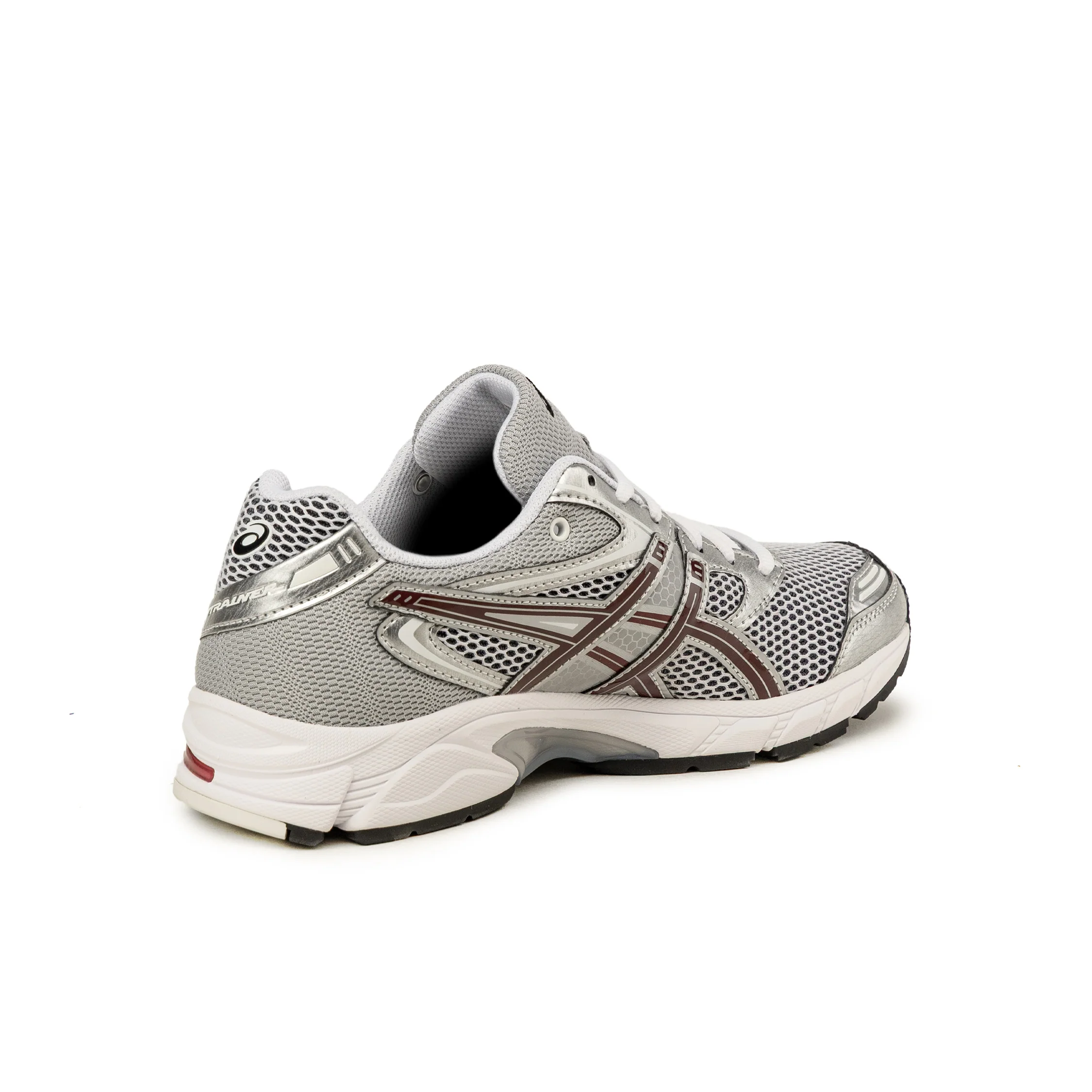 Asics GEL-DS Trainer 14 - Image 4