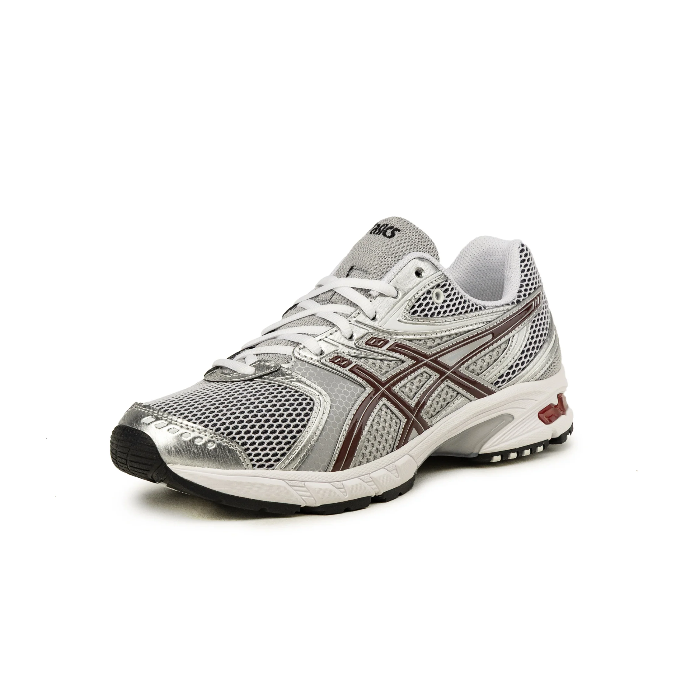 Asics GEL-DS Trainer 14 - Image 5