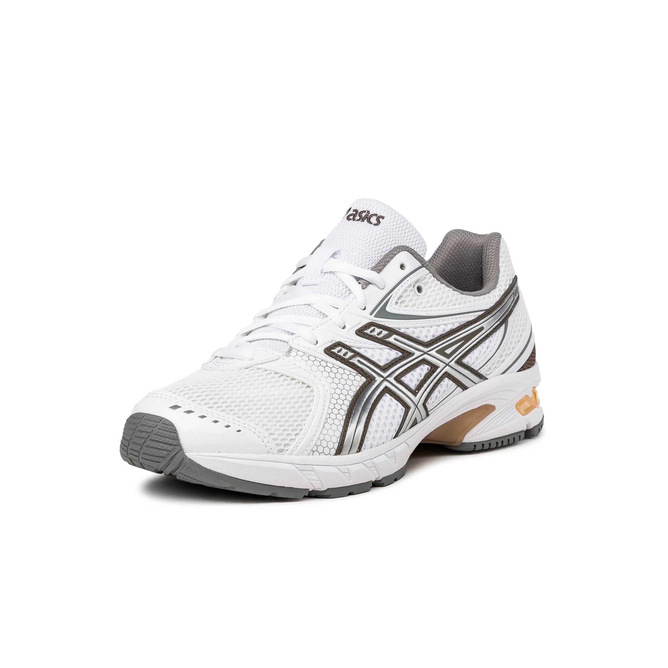Asics GEL-DS Trainer 14 - Image 3