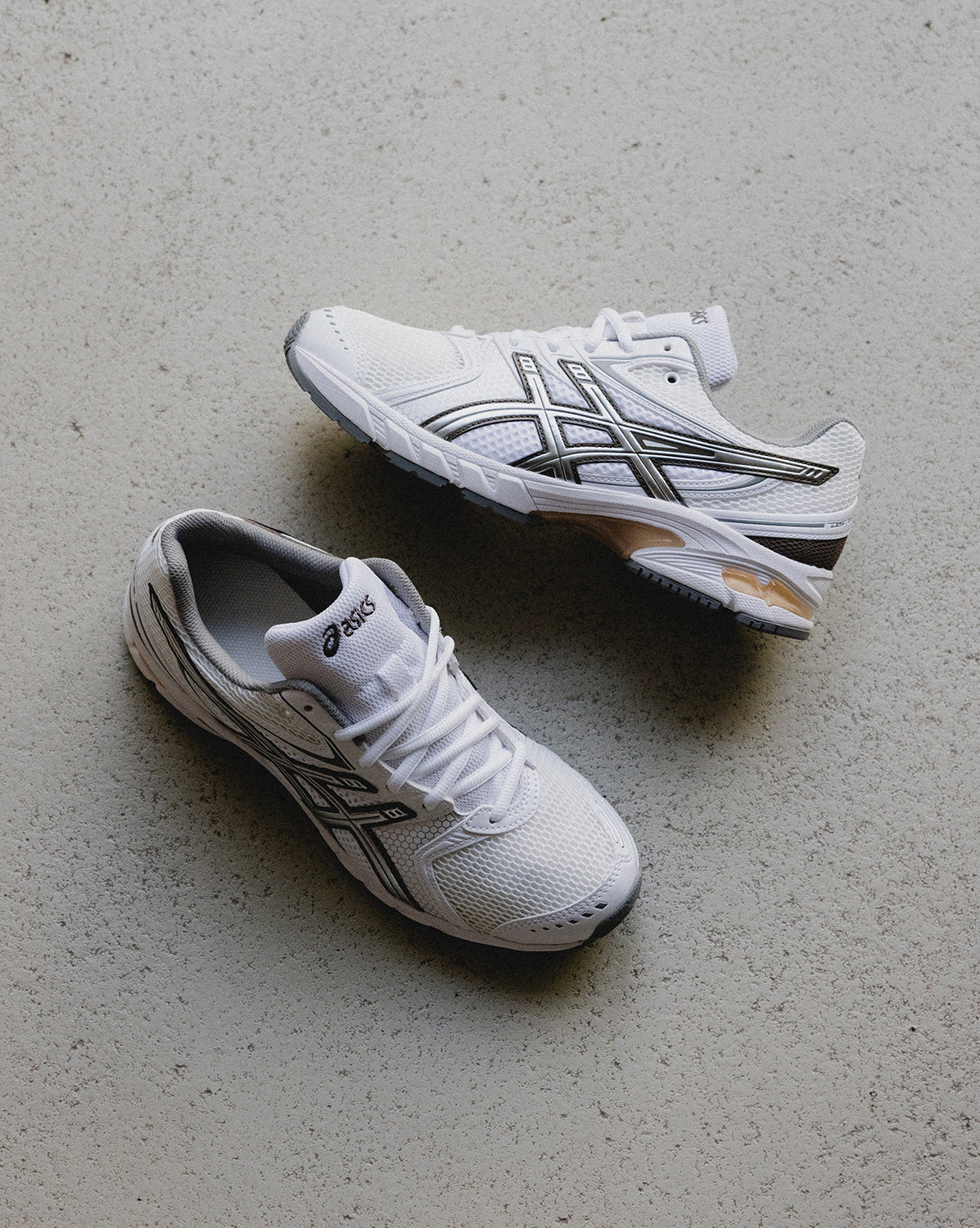 Asics GEL-DS Trainer 14 - Image 5
