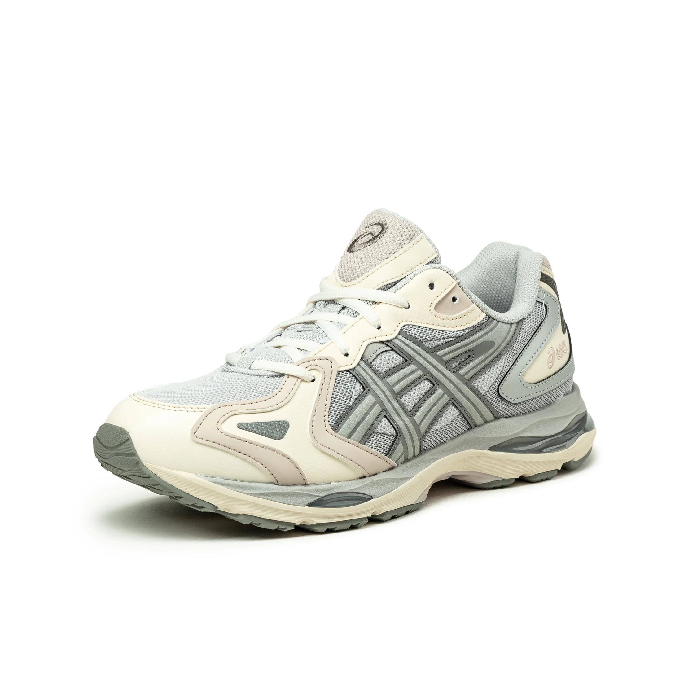 Asics GEL-K1011 - Image 2