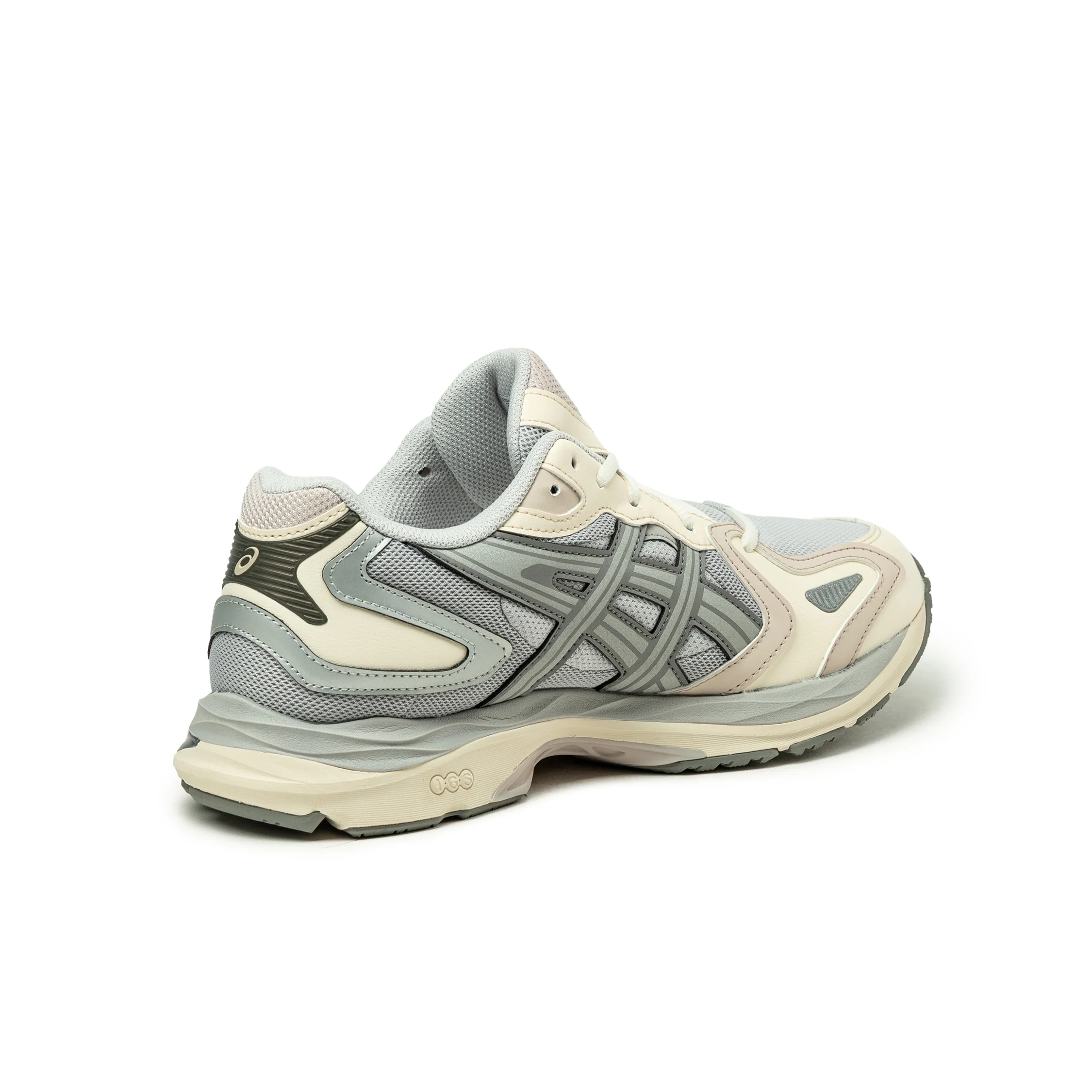 Asics GEL-K1011 - Image 3