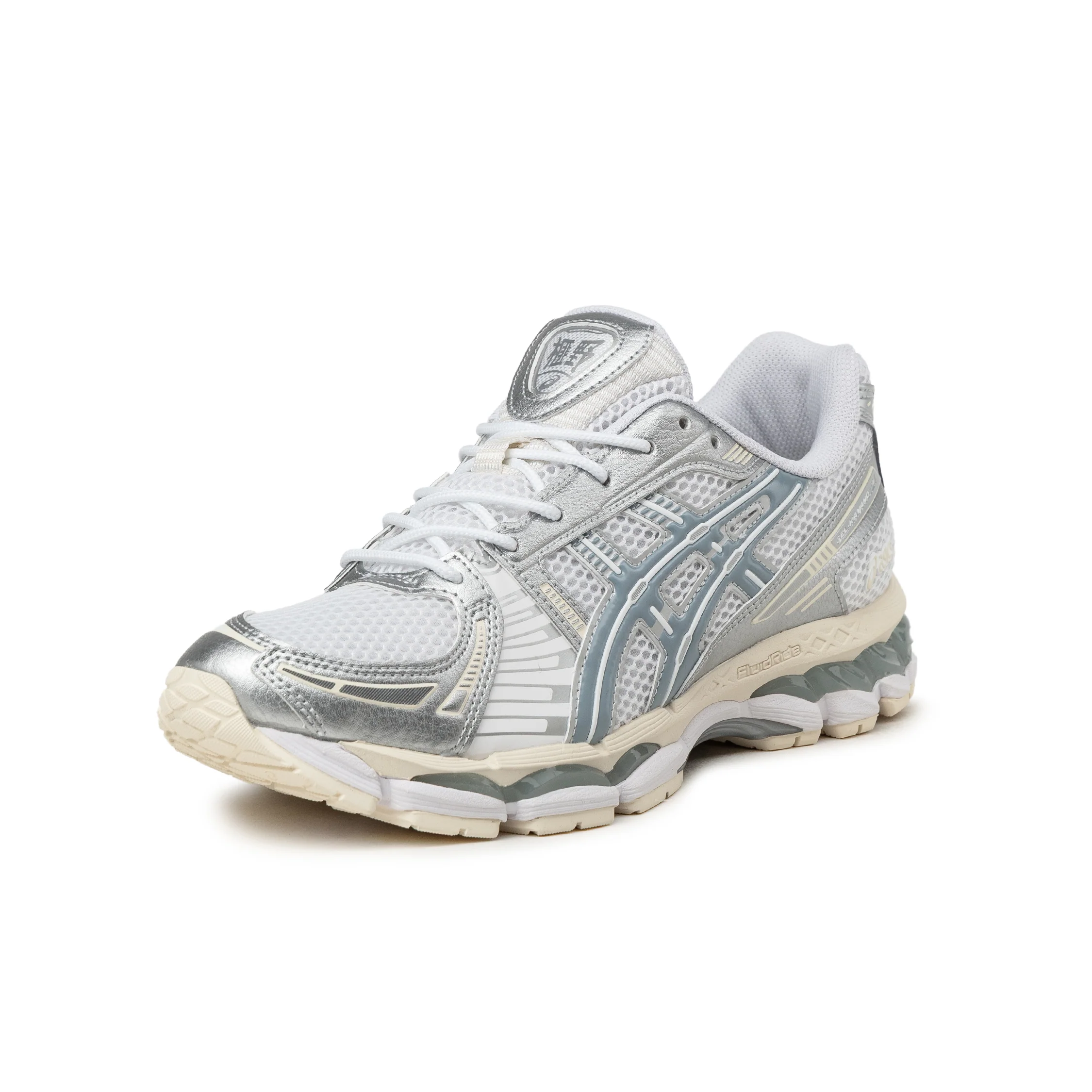 Asics GEL-Kayano 12.1 - Image 2