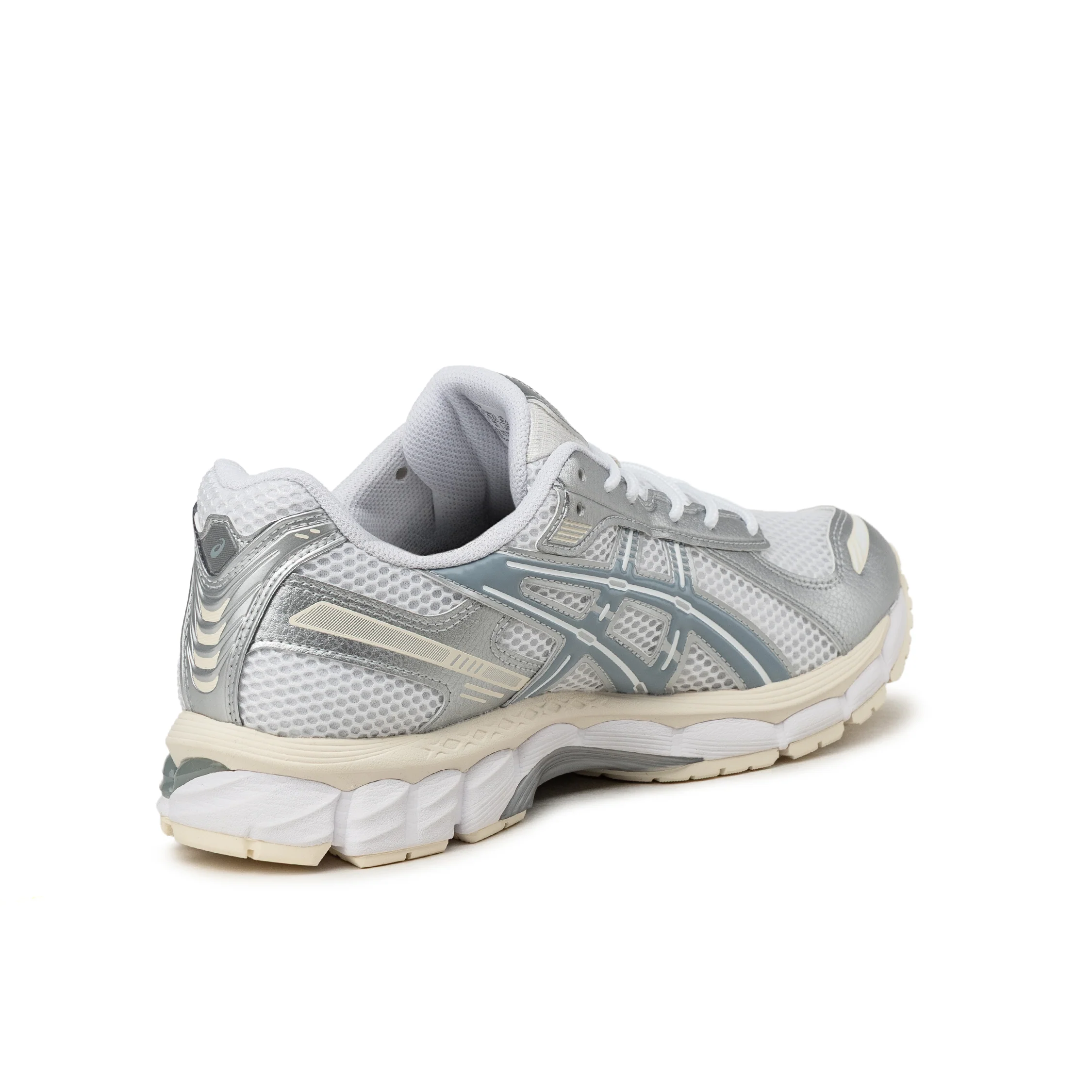 Asics GEL-Kayano 12.1 - Image 3