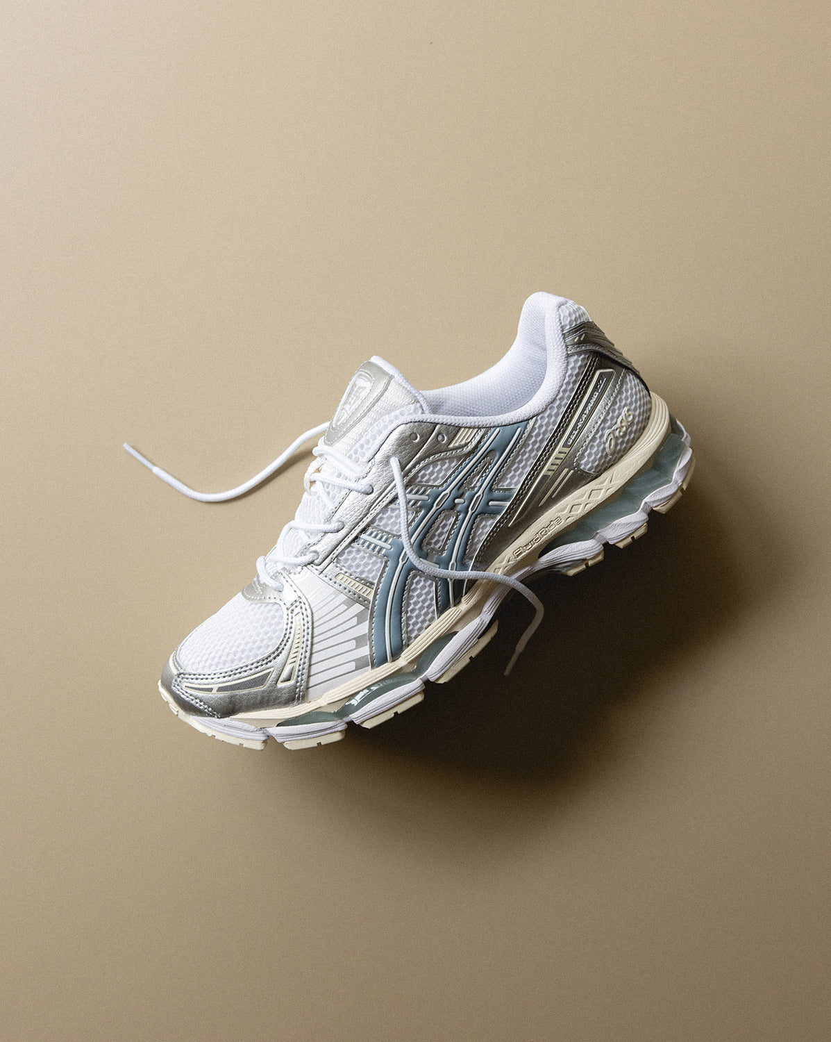 Asics GEL-Kayano 12.1 - Image 4