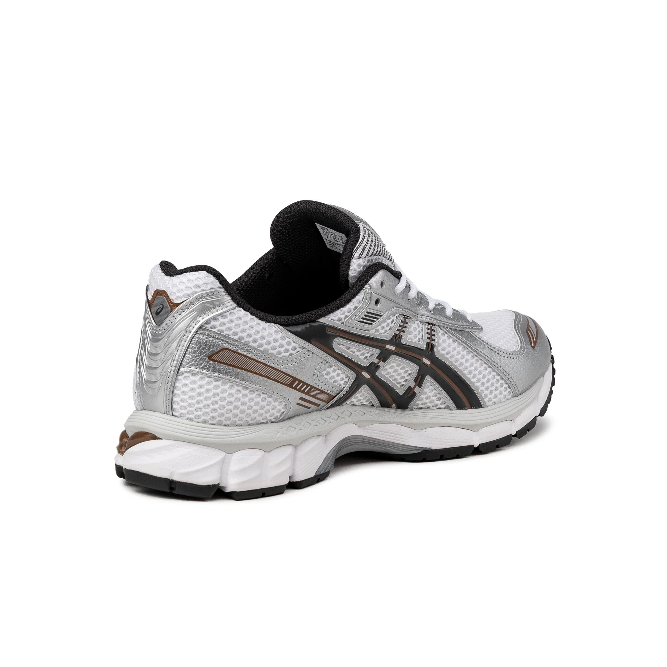 Asics GEL-Kayano 12.1 - Image 4