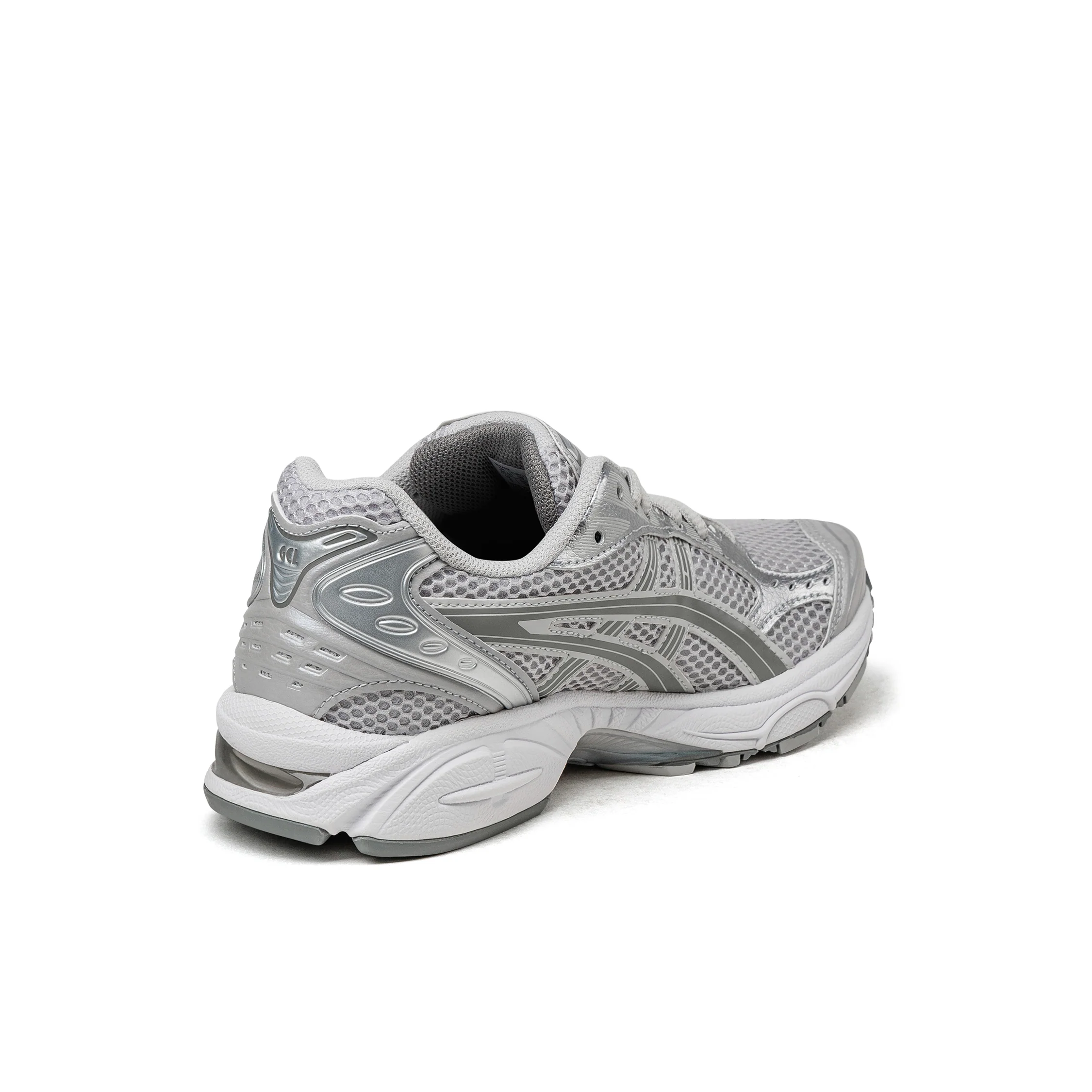 Asics GEL-Kayano 14 - Image 3