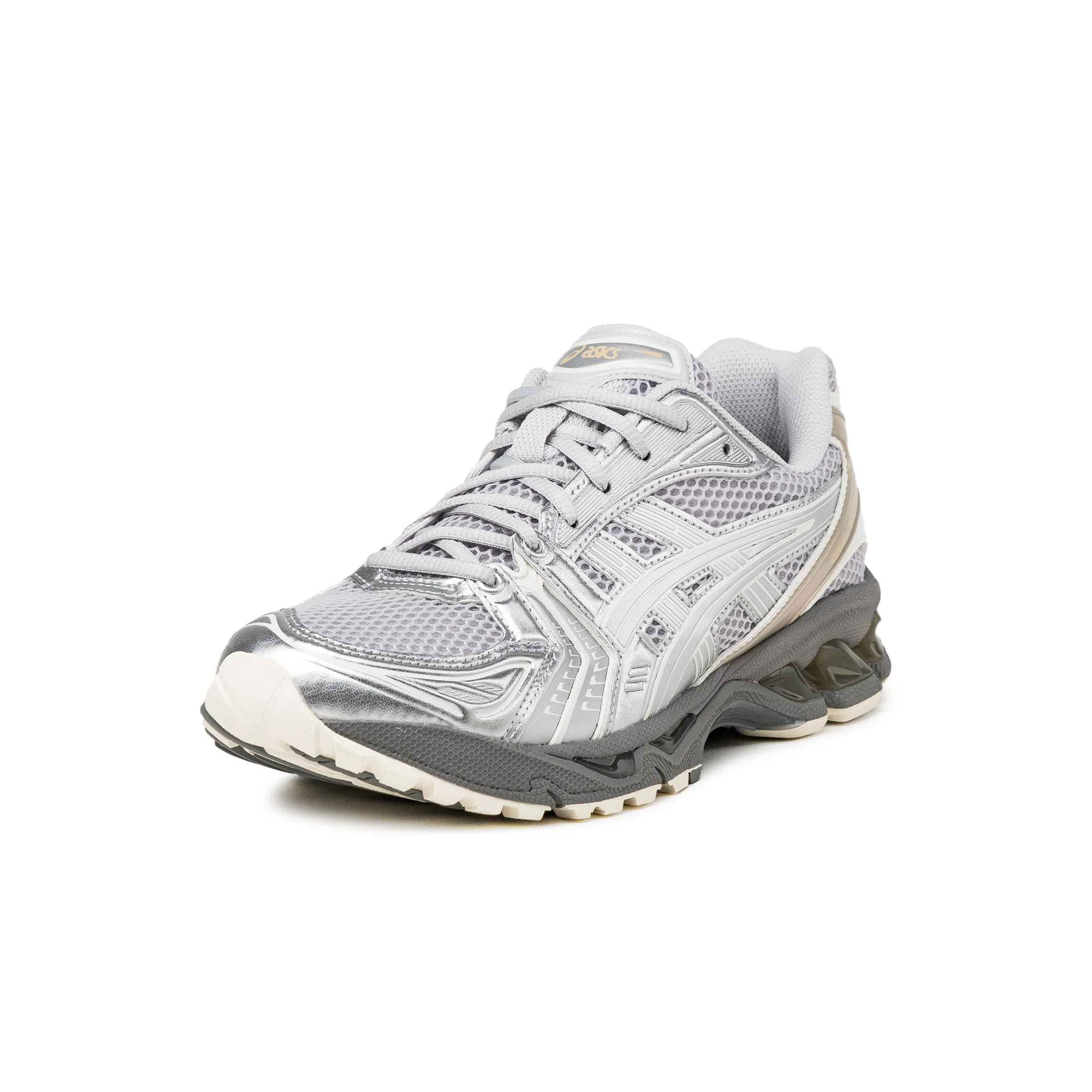 Asics GEL-Kayano 14 - Image 3