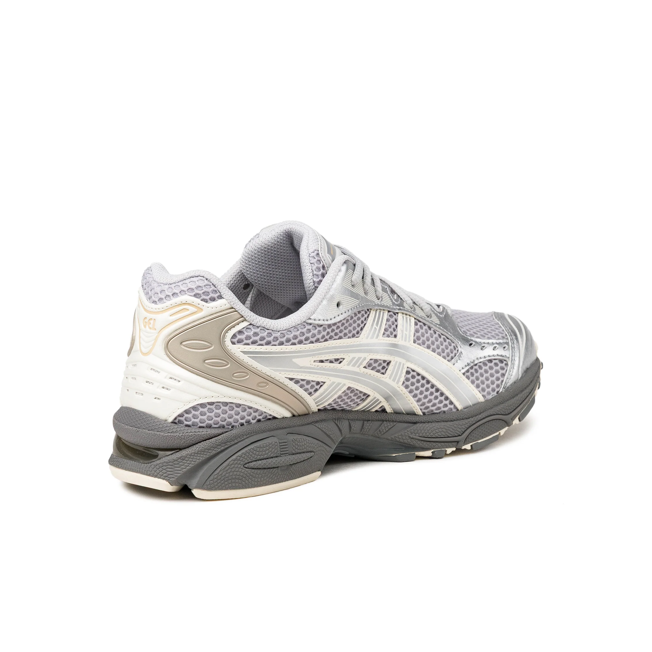 Asics GEL-Kayano 14 - Image 4