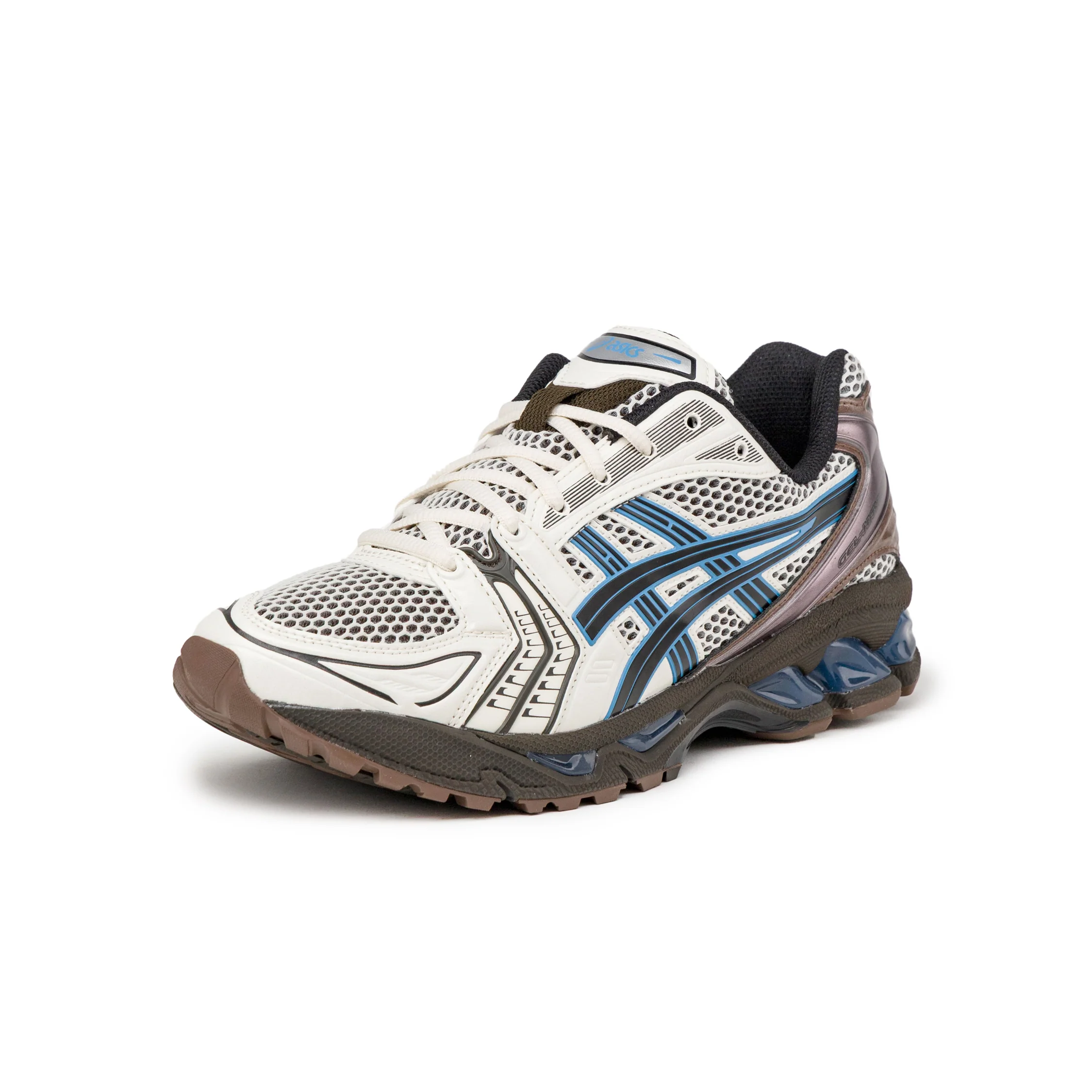 Asics GEL-Kayano 14 - Image 3