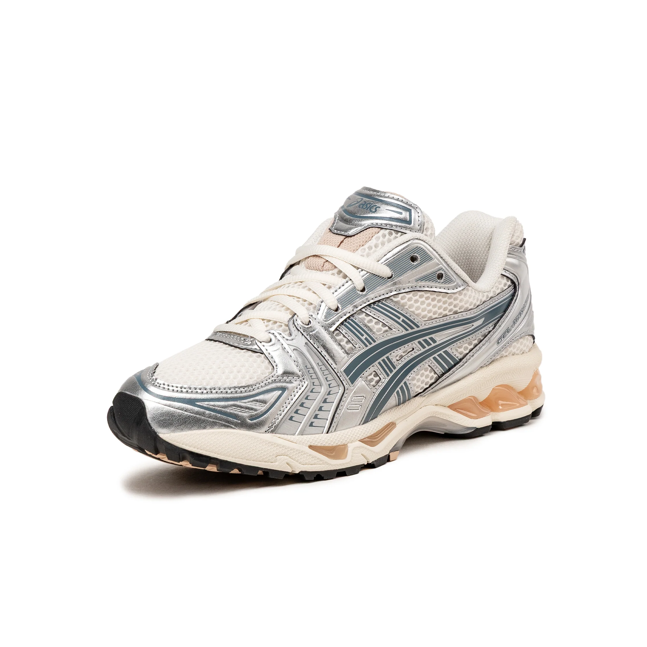 Asics GEL-Kayano 14 - Image 4