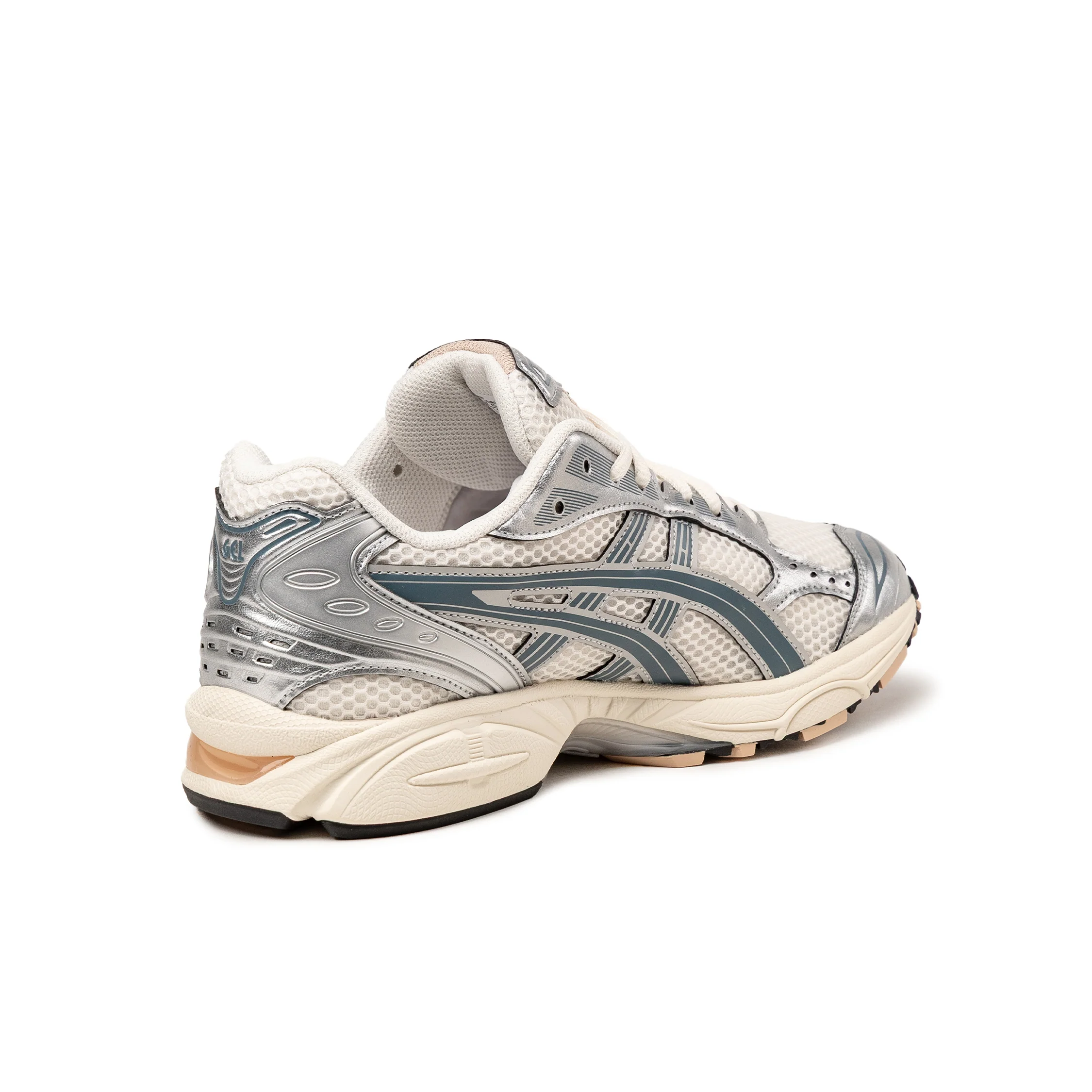 Asics GEL-Kayano 14 - Image 5