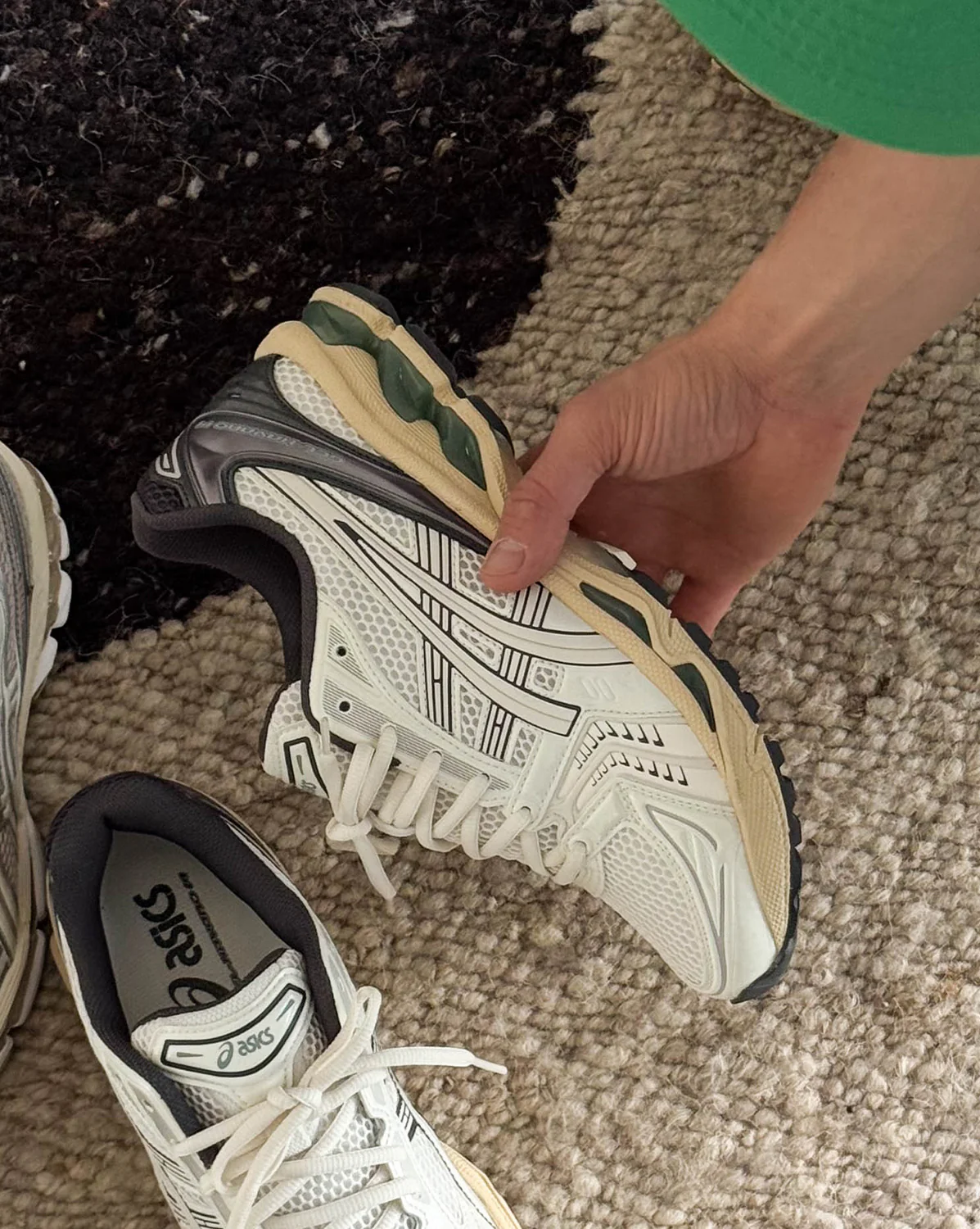 Asics GEL-Kayano 14 - Image 2