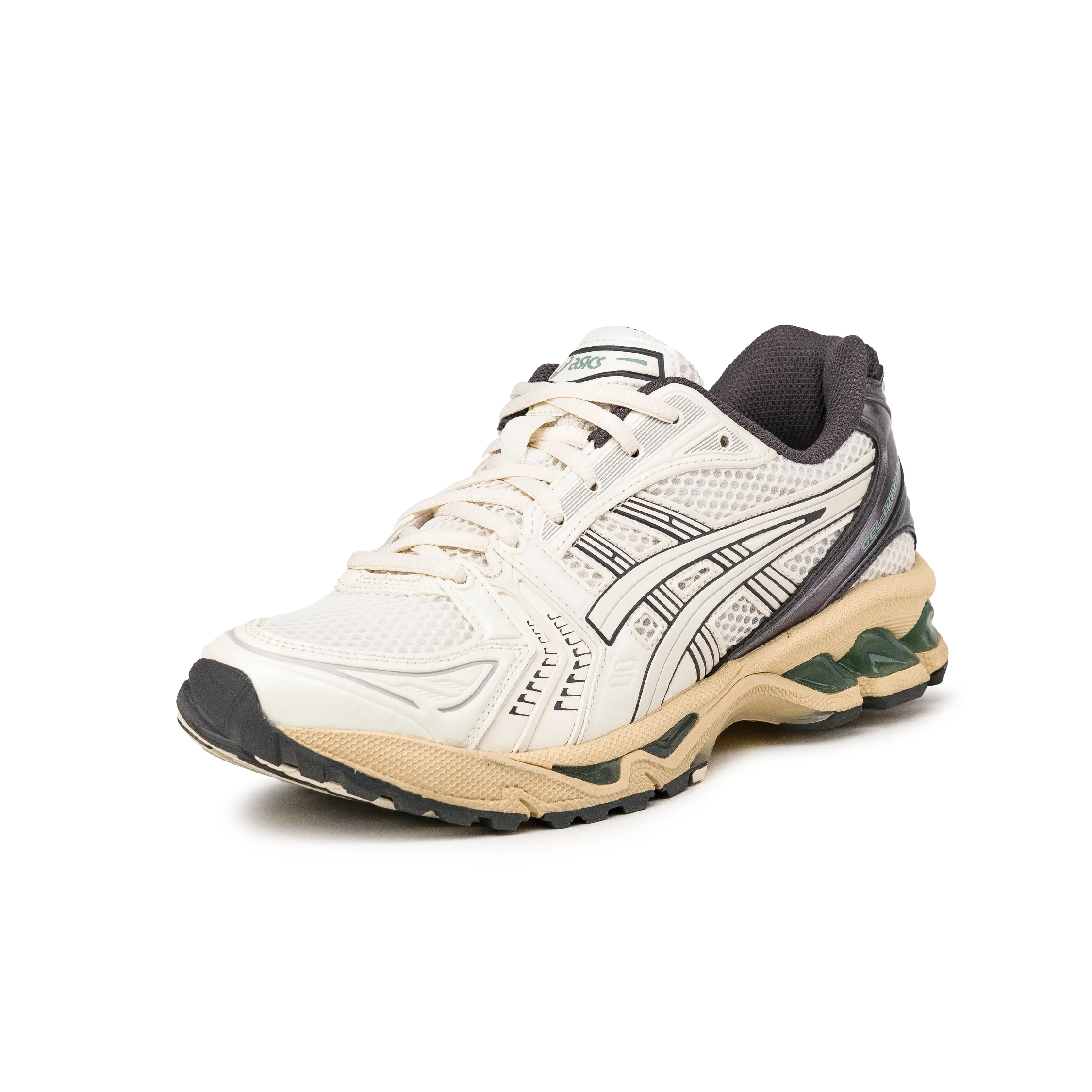 Asics GEL-Kayano 14 - Image 3