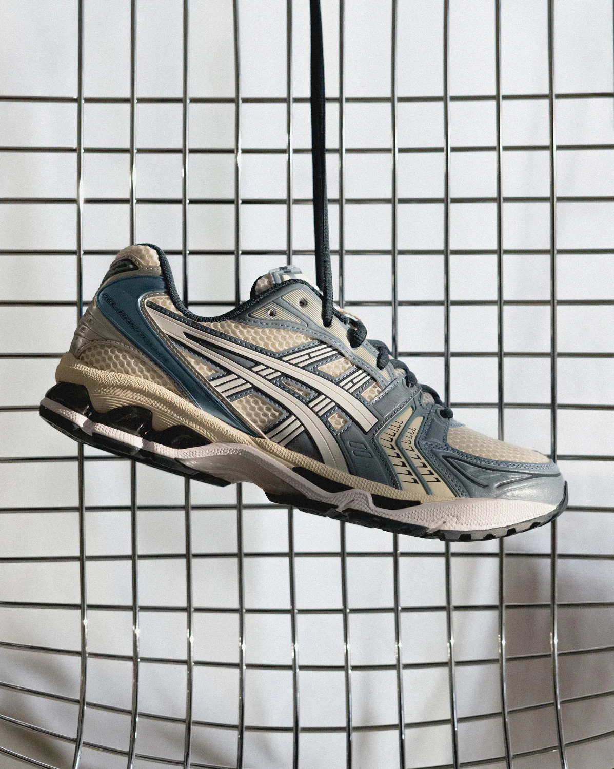Asics GEL-Kayano 14 - Image 2