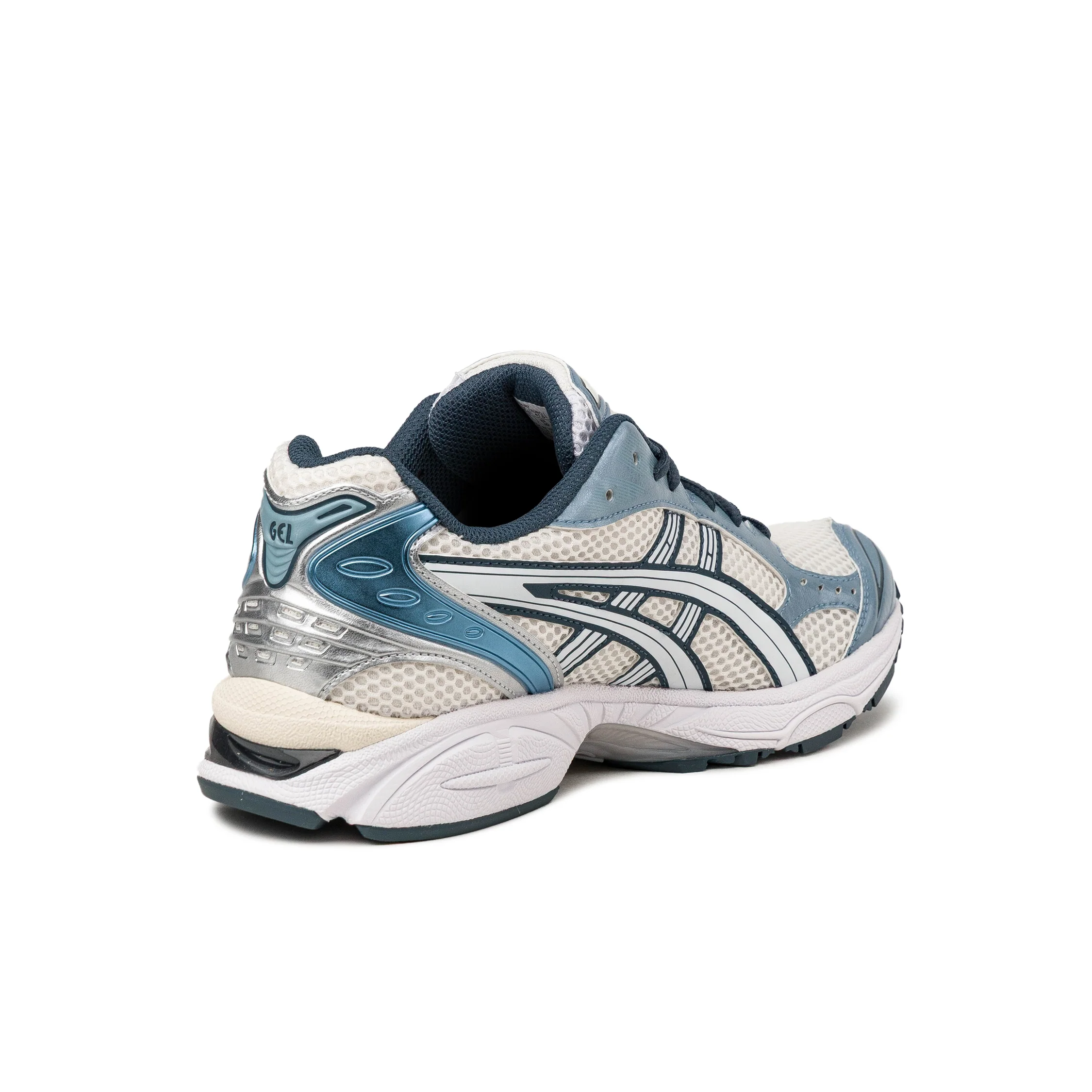 Asics GEL-Kayano 14 - Image 4