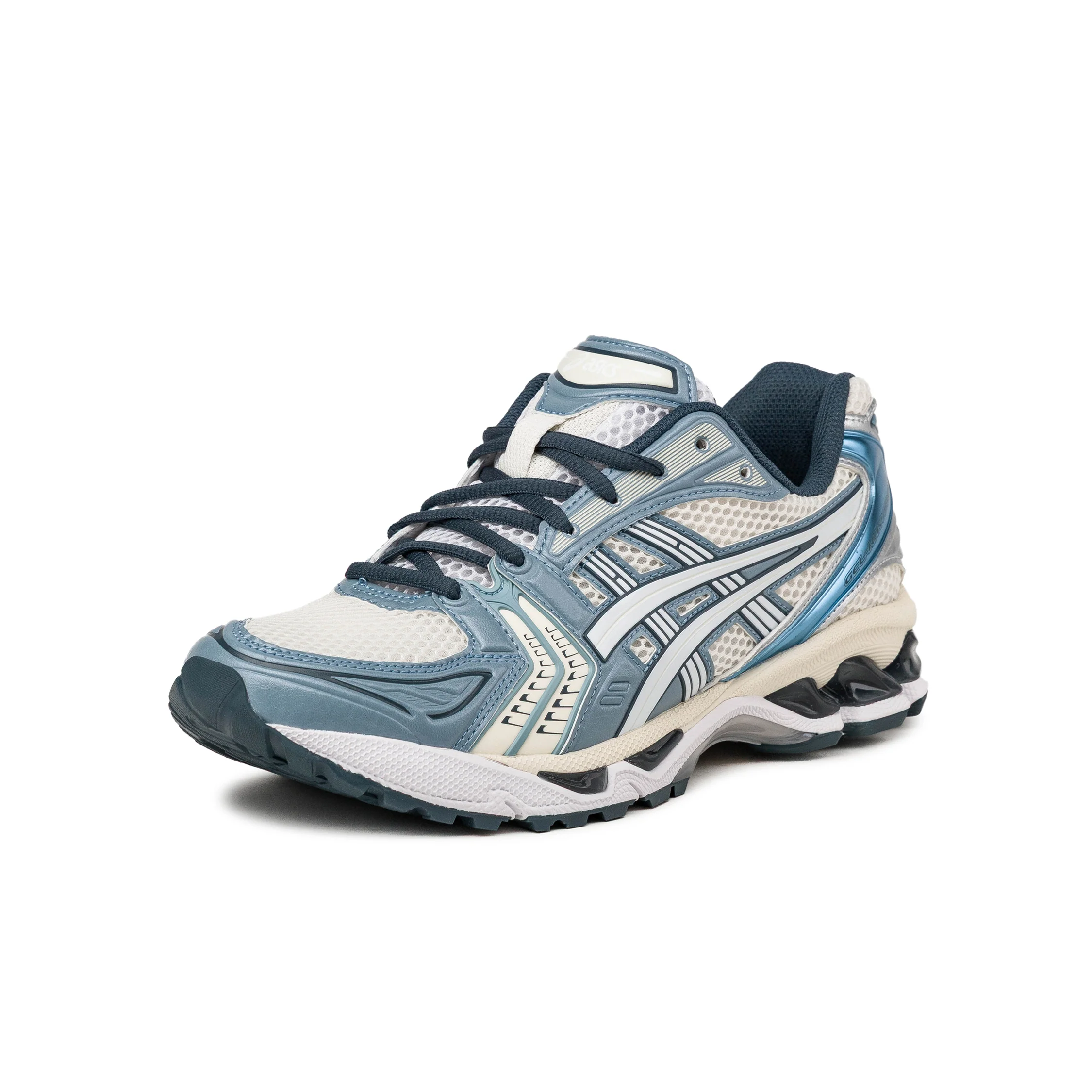 Asics GEL-Kayano 14 - Image 5